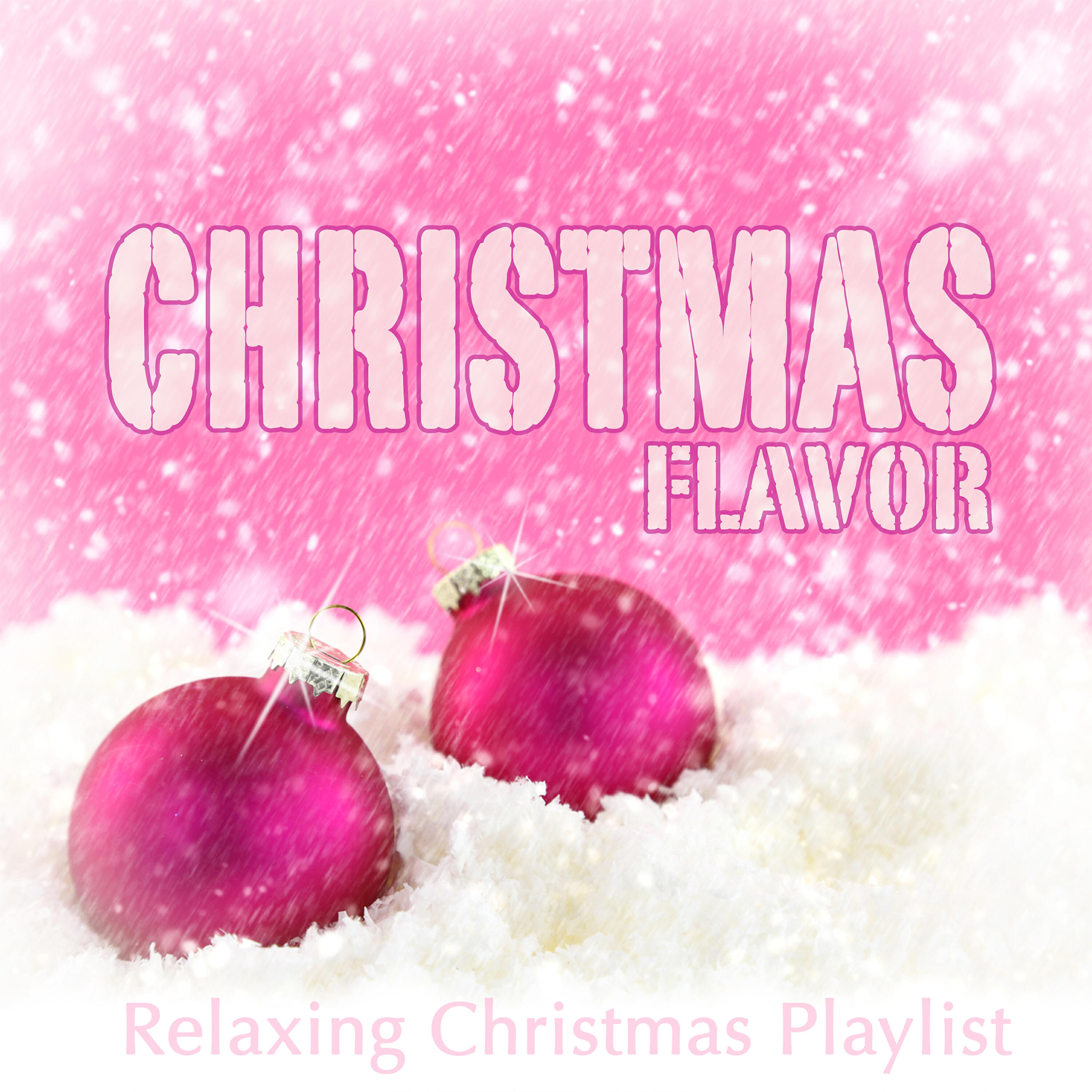 Christmas Hits Collective - Last Christmas