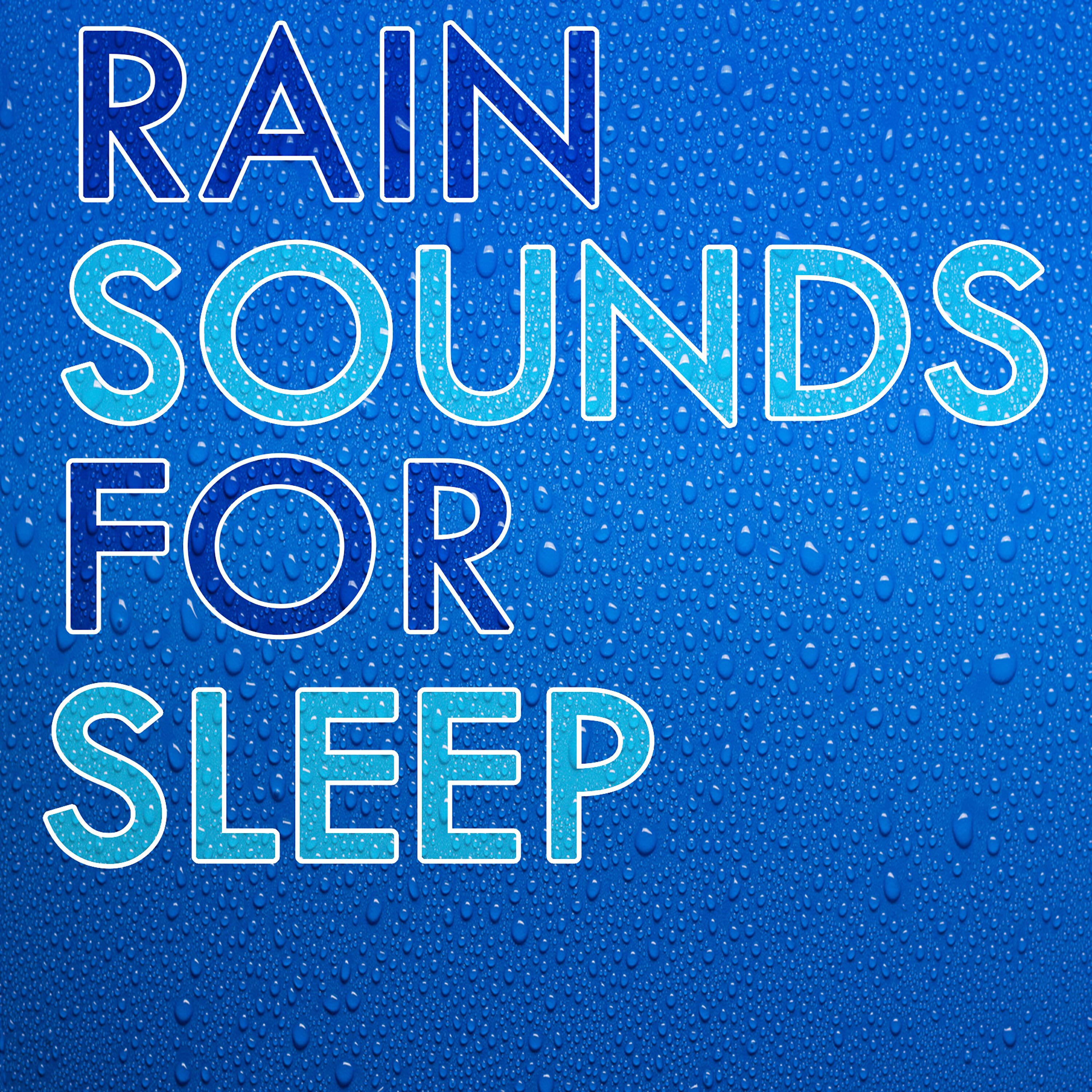 Natural Science Orchestra - Rain: Natural Elements