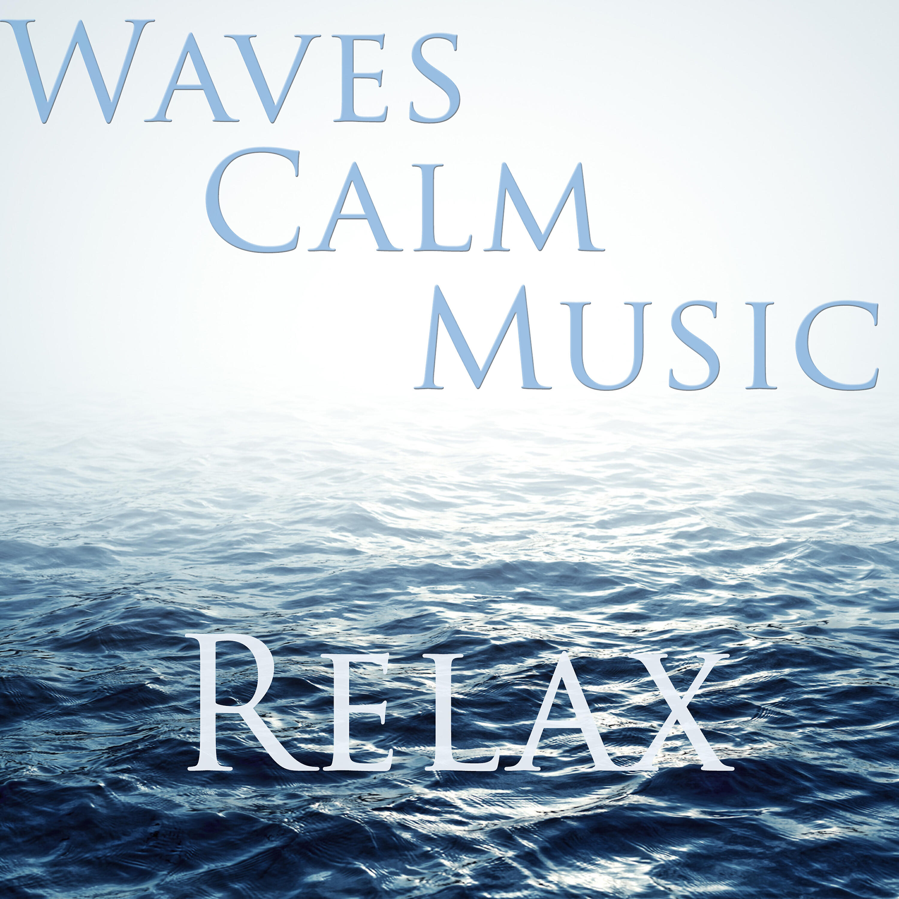 Relax - Meditation: Relax