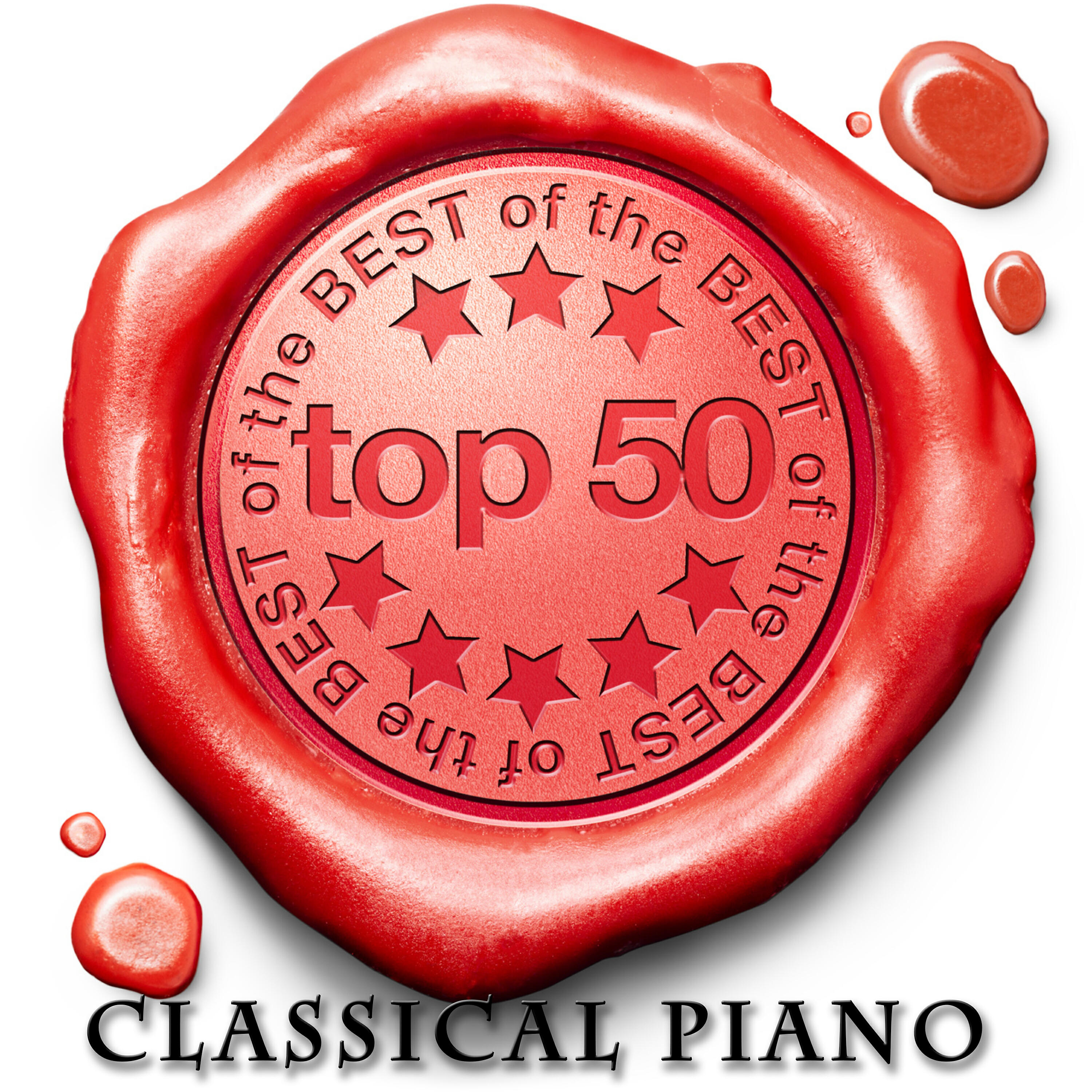 Exam Study Classical Music Orchestra - Consolations, S. 172: No. 3 in D Flat Major Lento Placido