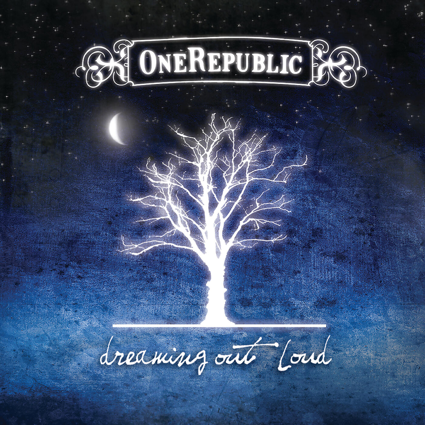 OneRepublic - Stop And Stare
