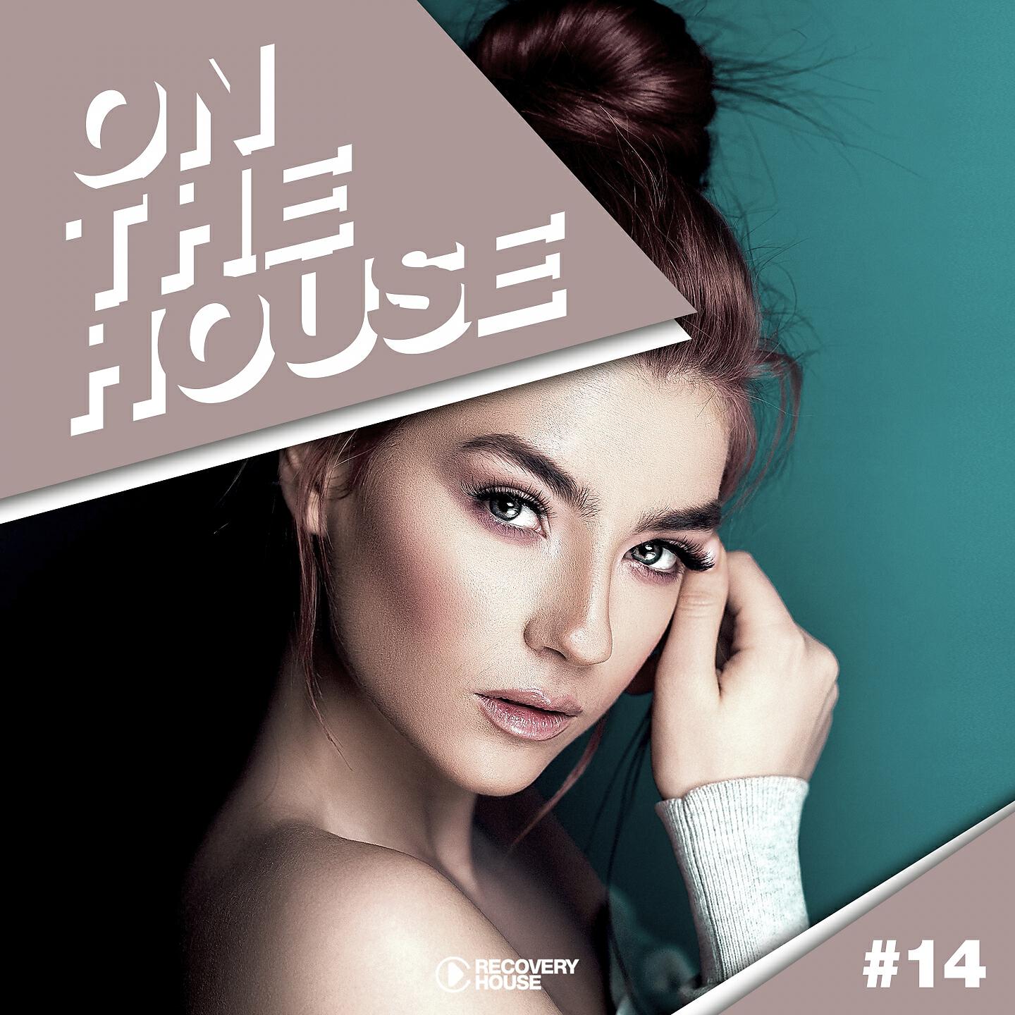 Niko De Luka - Good Night (Francesco Gomez Radio Edit)