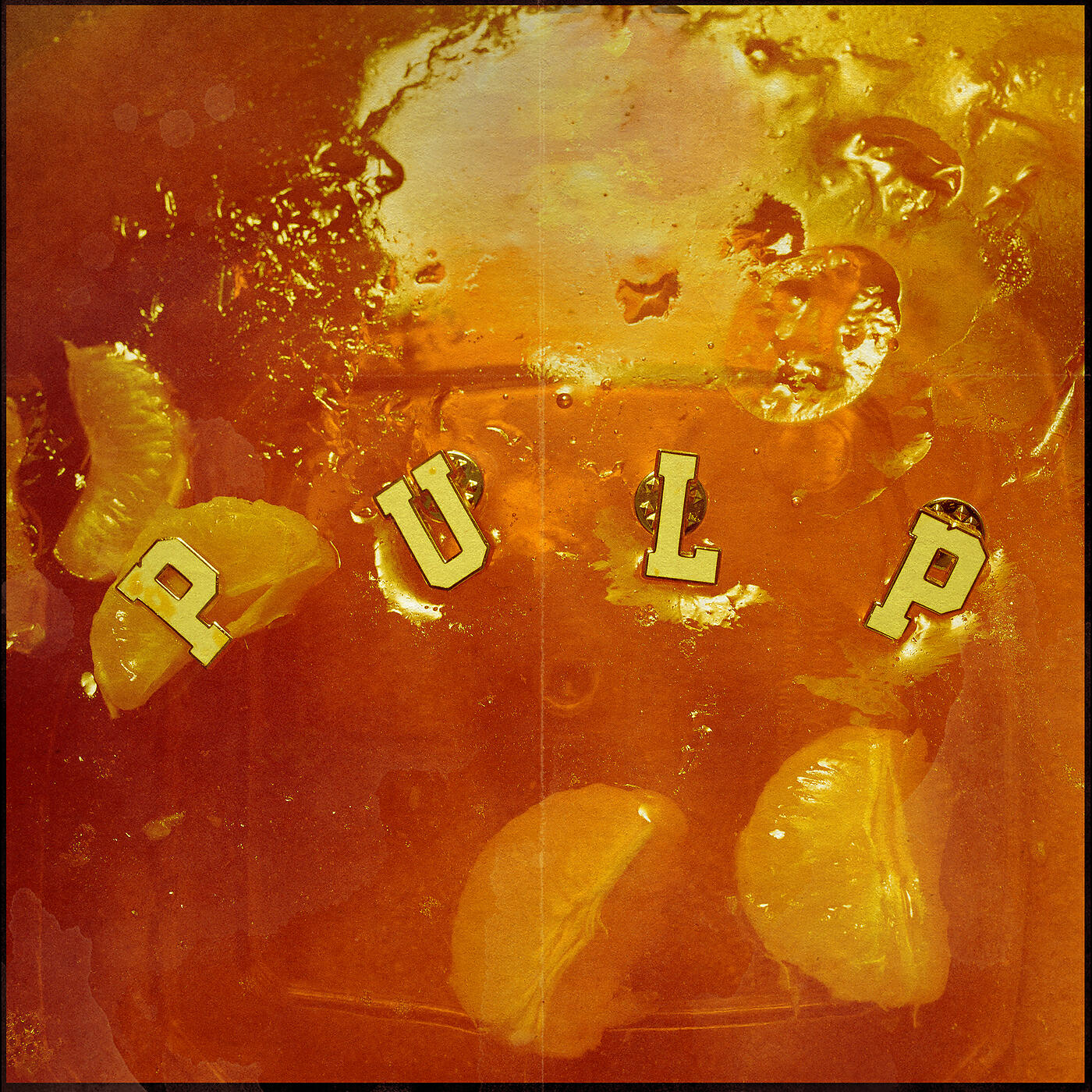 Ambre - fubu
