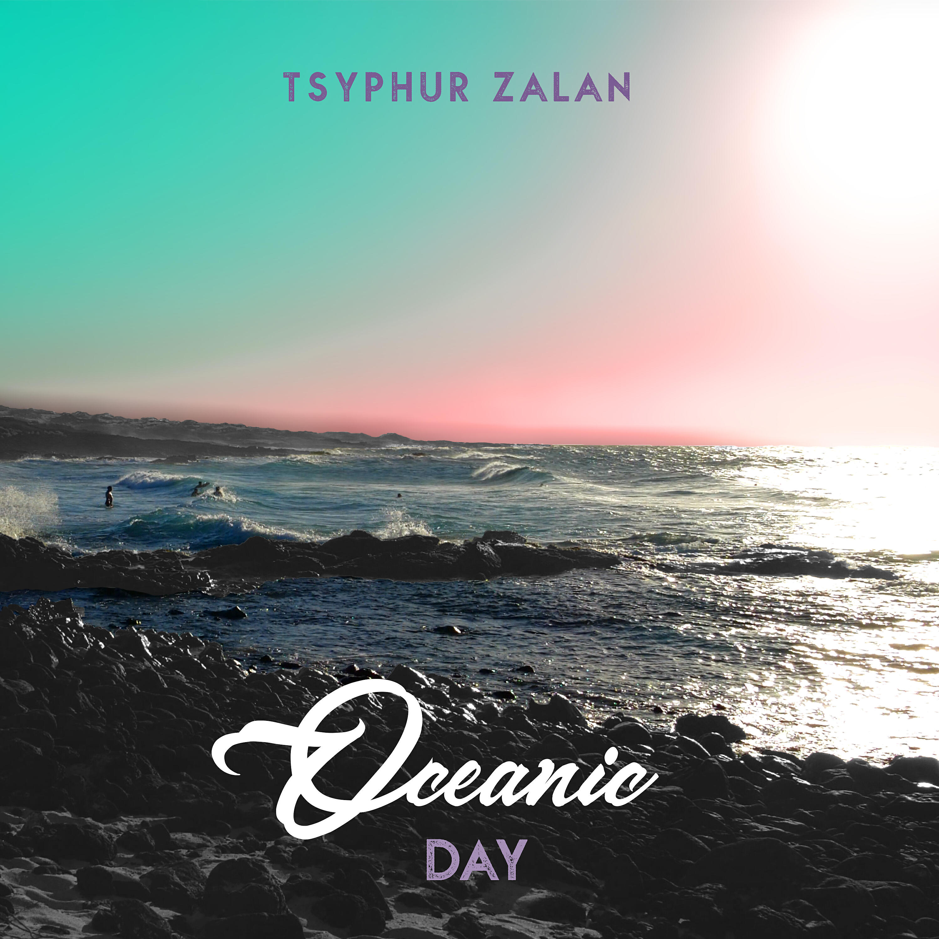 Tsyphur Zalan - Baby Sloth