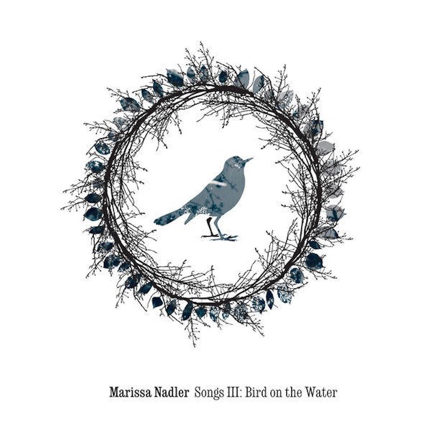 Marissa Nadler - Mexican Summer