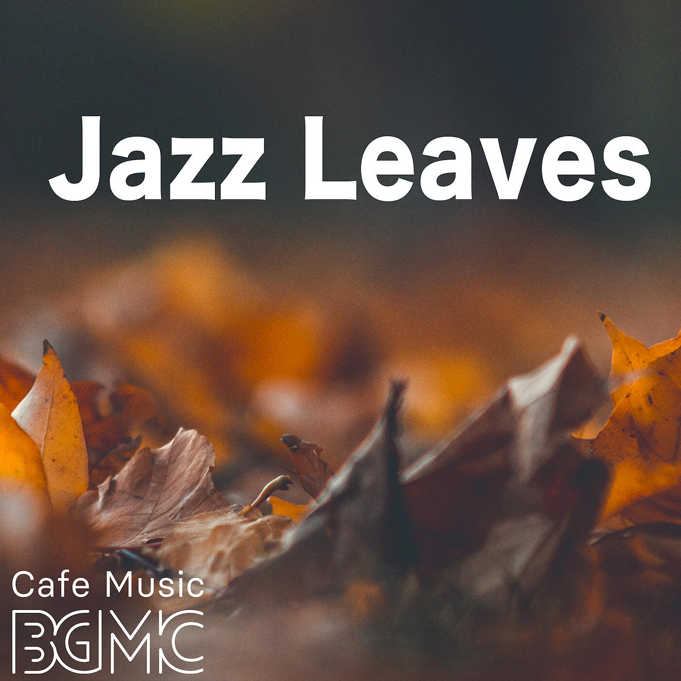 Cafe Music BGM Channel - The Benches in the Park