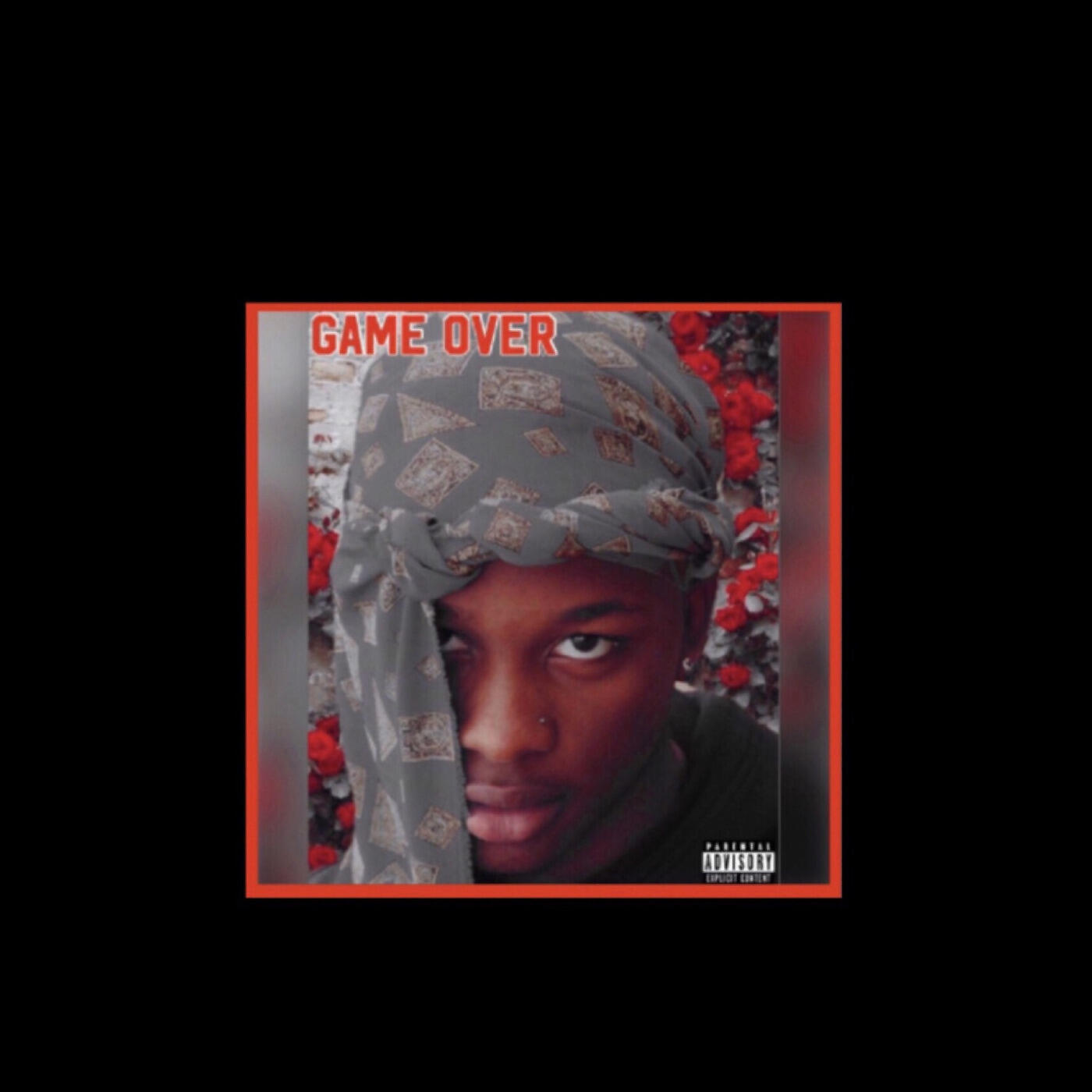 Que stunna - Second Chances