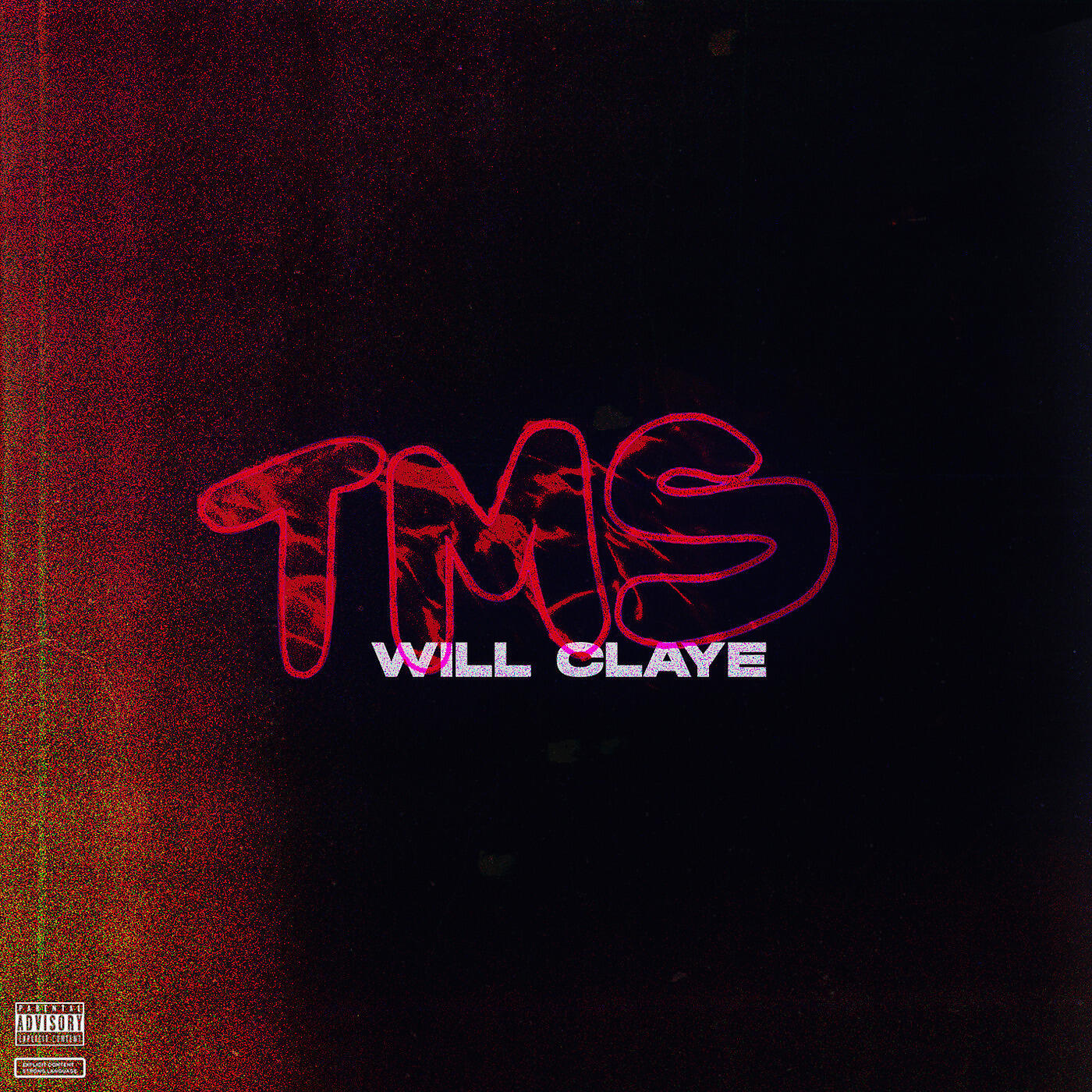 Will Claye - Tms