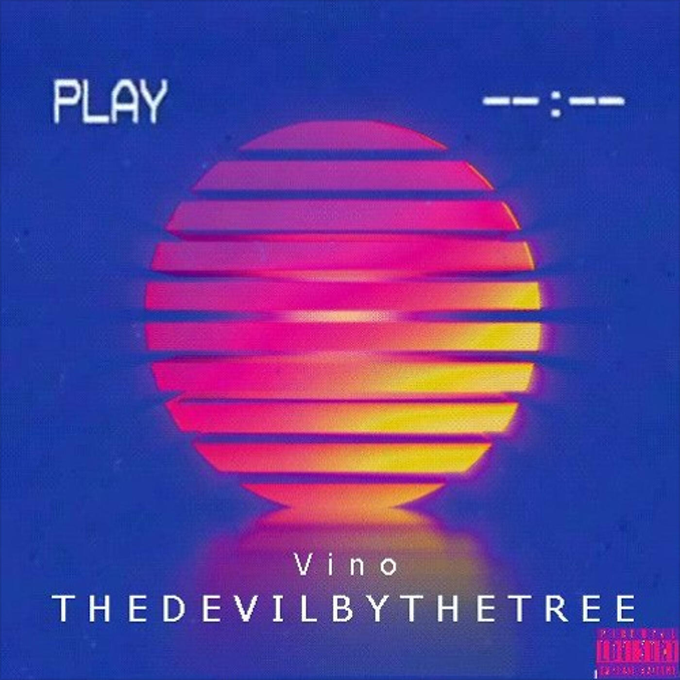 Vino - Anti Social