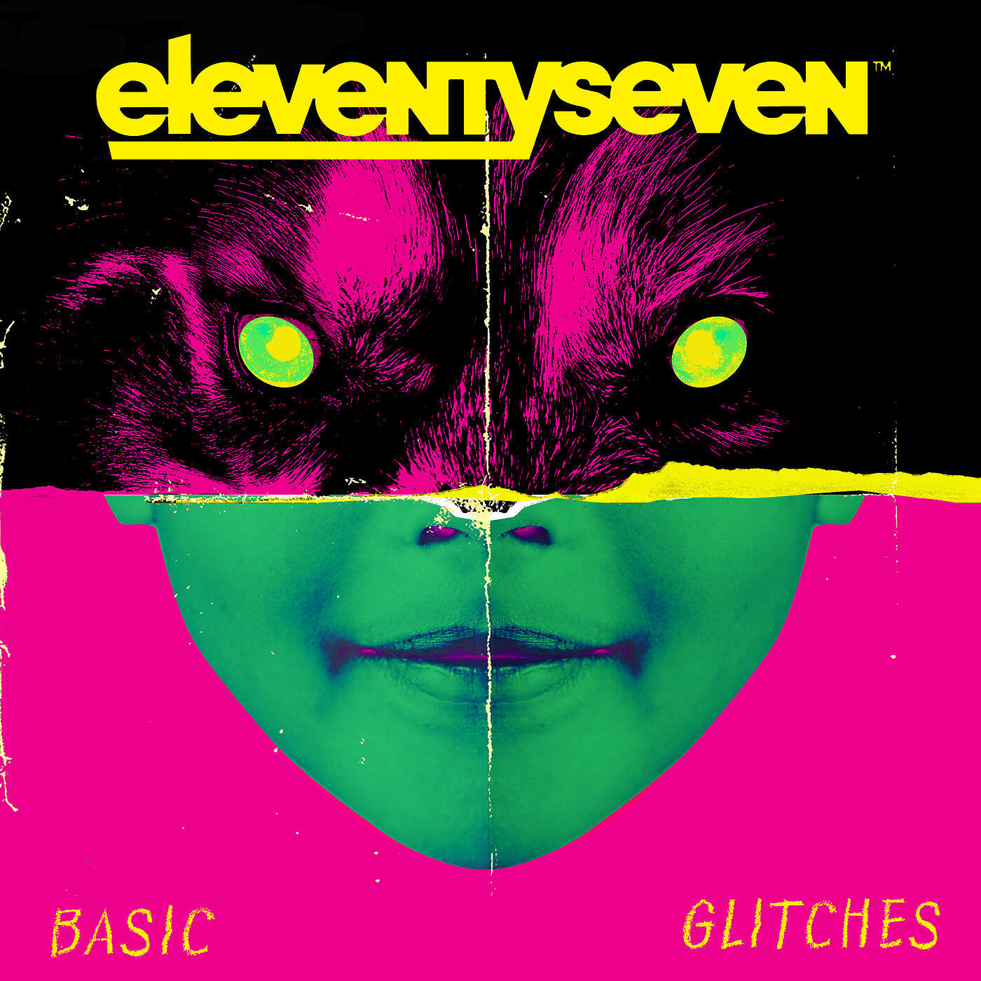 Eleventyseven - Skip