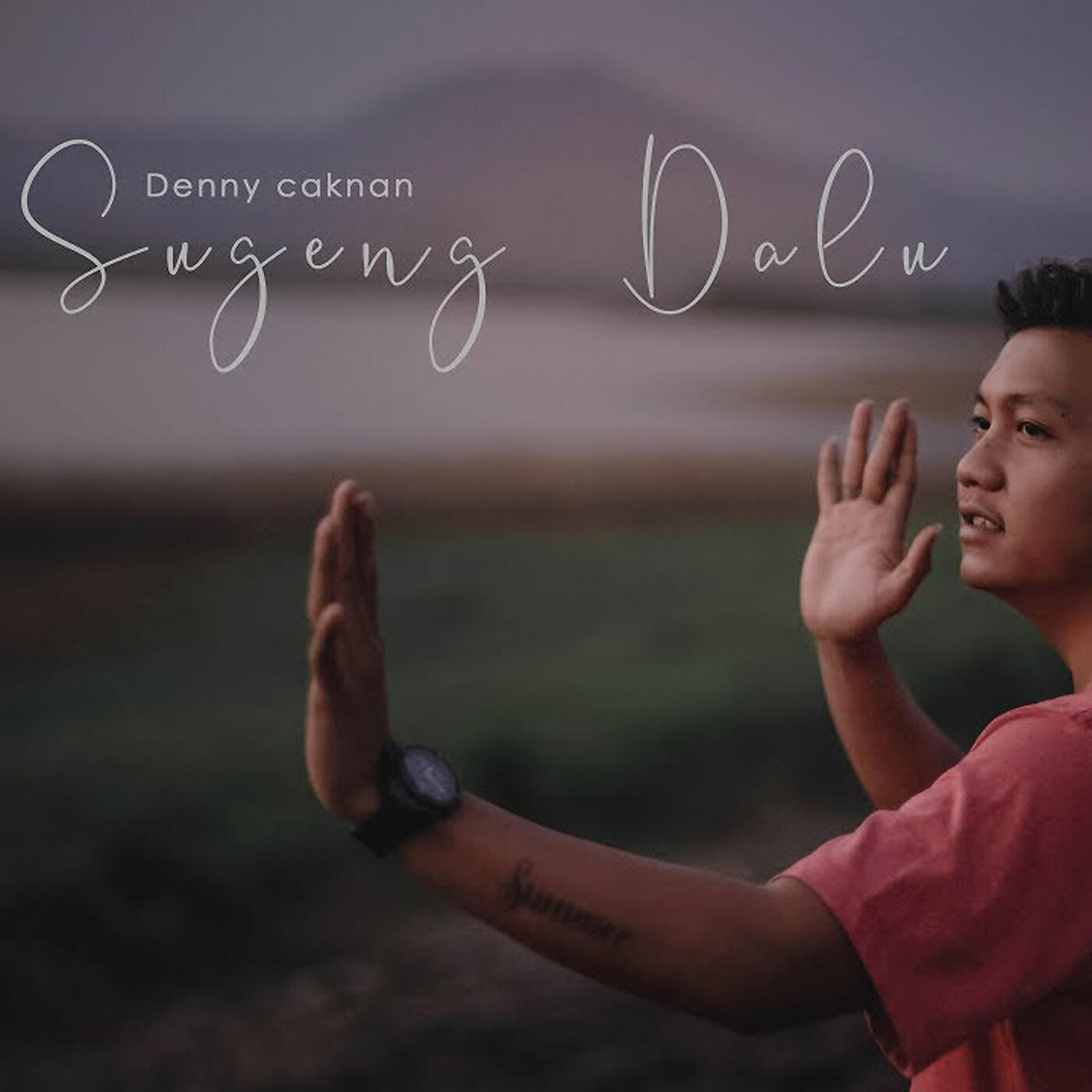 Denny Caknan - Sugeng Dalu