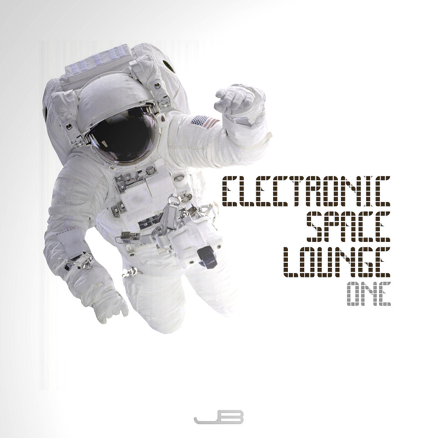 Jens Buchert - Moonbeam