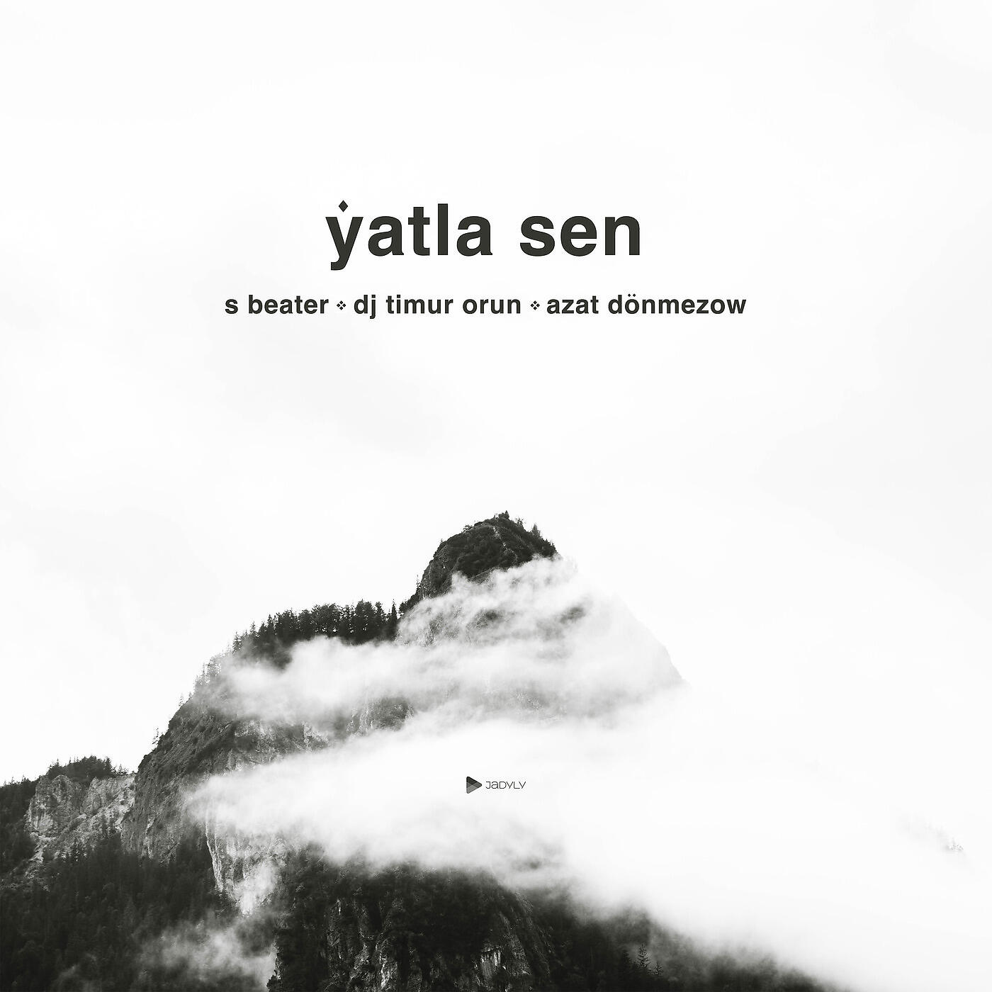 S BEATER - Ýatla Sen
