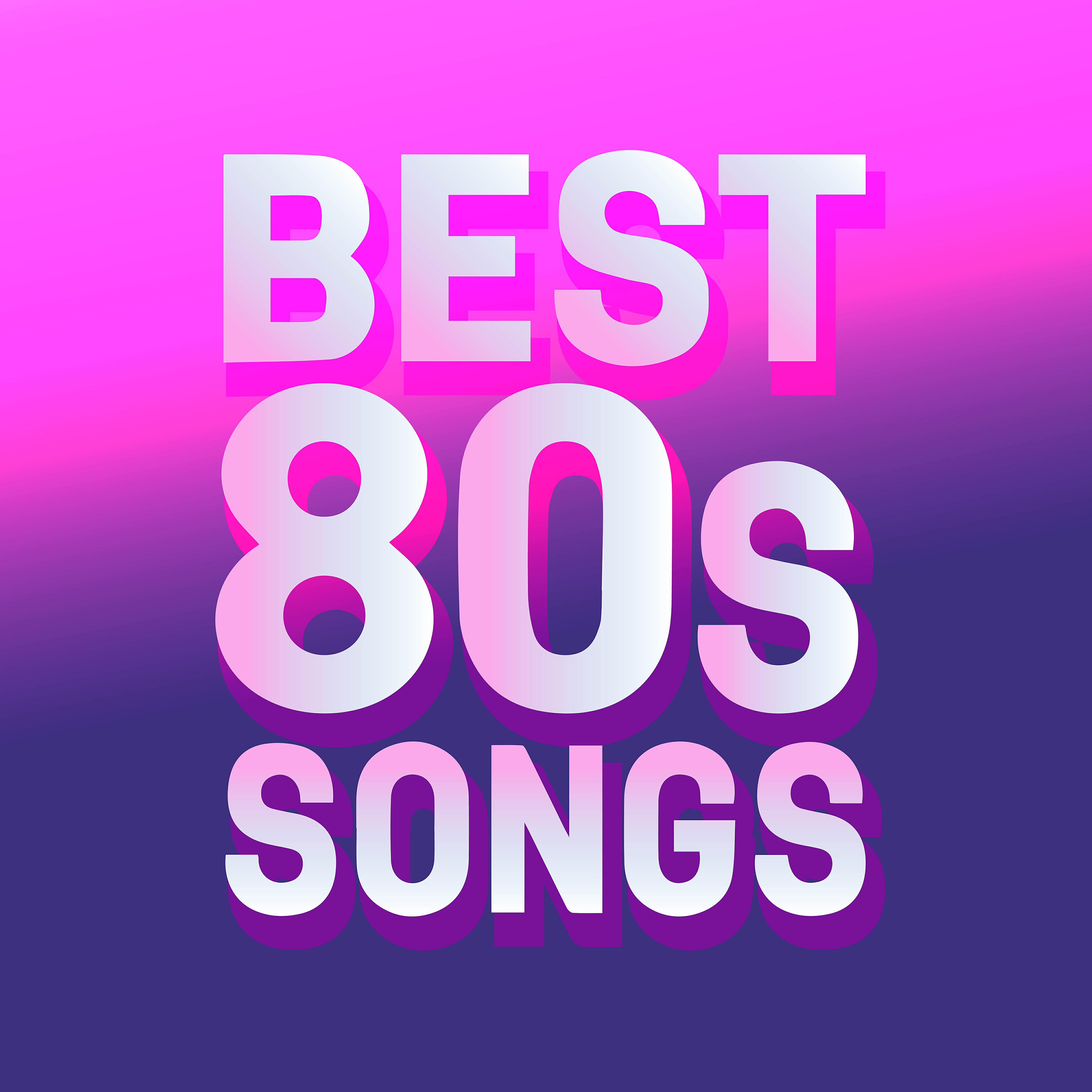 Alannah Myles - Black Velvet (2012 Remaster)