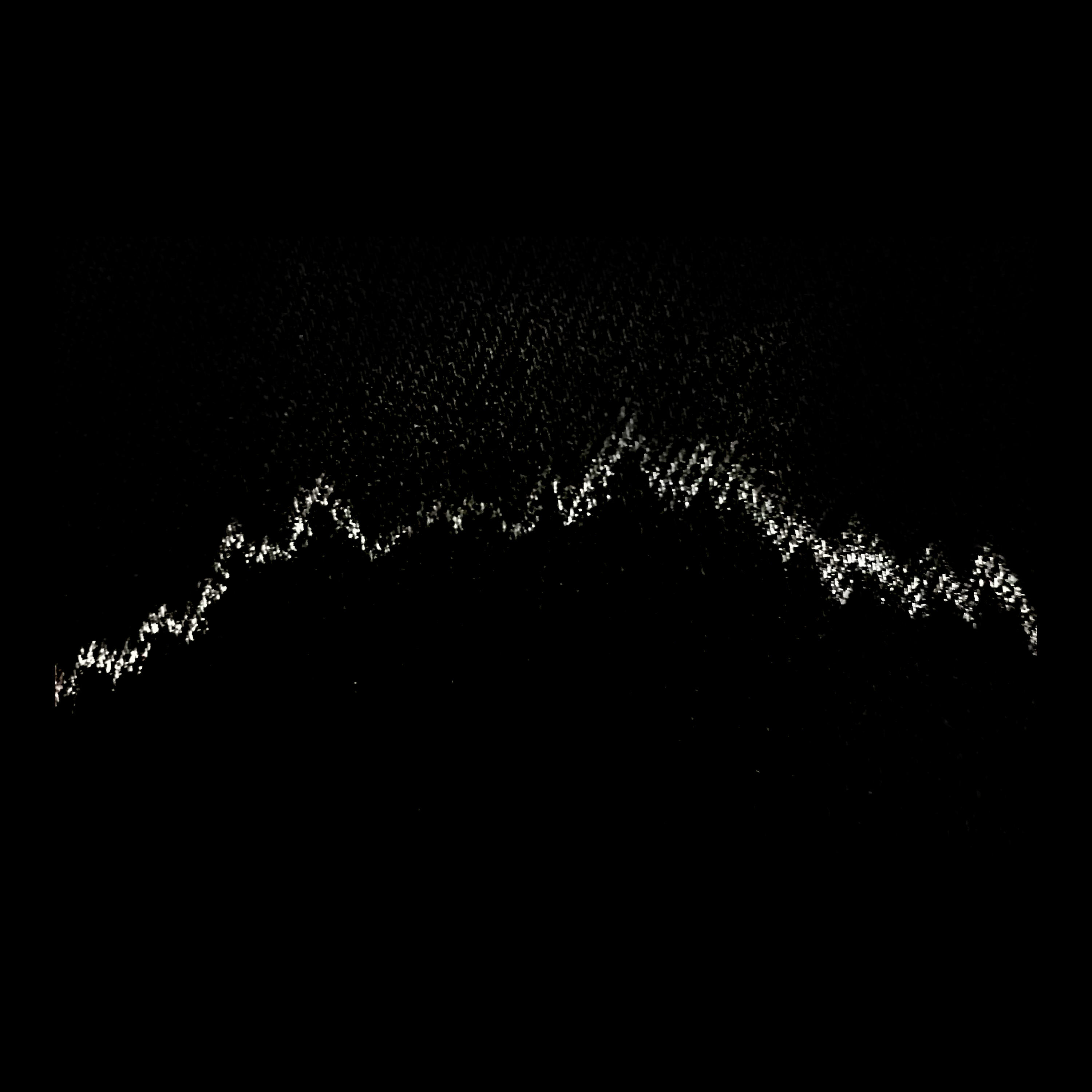 Альбом Vol. 1 исполнителя NOJOYON