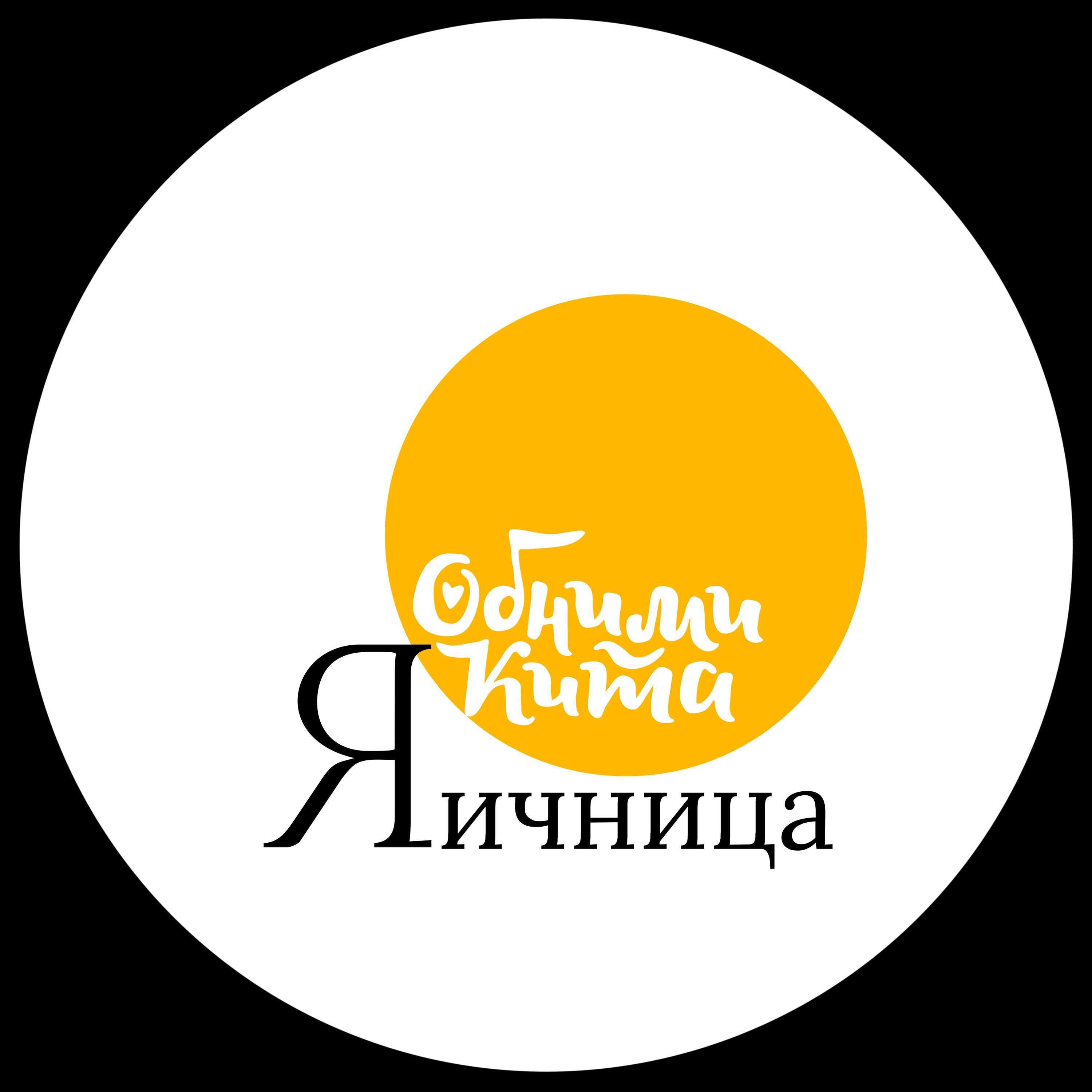 3 кита в музыке это
