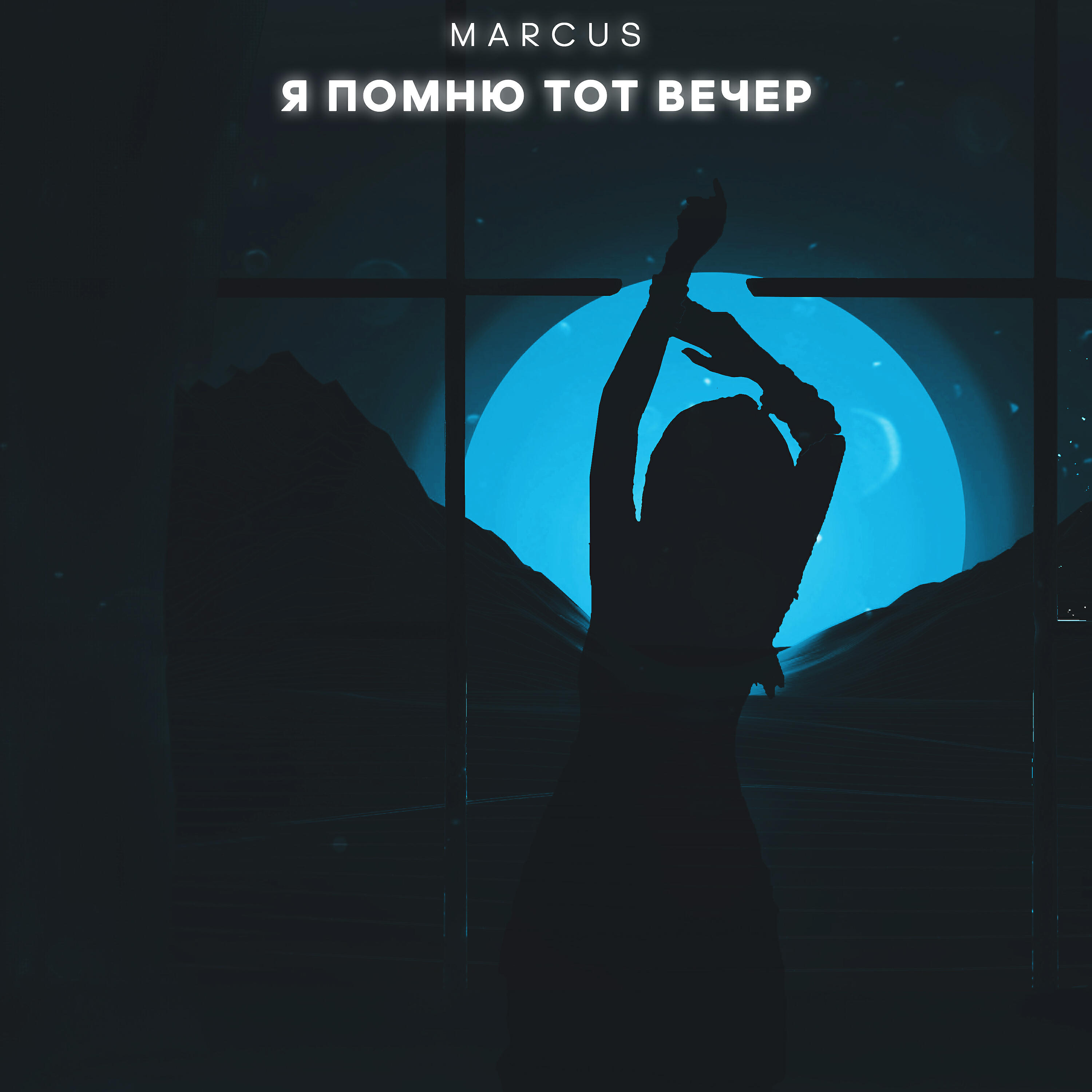 Помню каждую минуту проведенную с тобой. Я помню тот вечер marcus. Я помню ночь на склоне ноября текст. Я помню день ту ночь которой. Ты будешь помнить меня всегда цитаты.