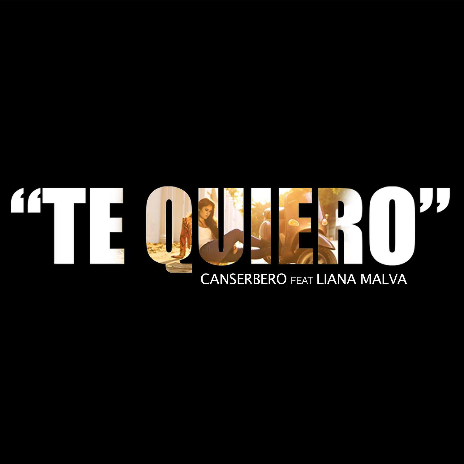 Canserbero - Te quiero