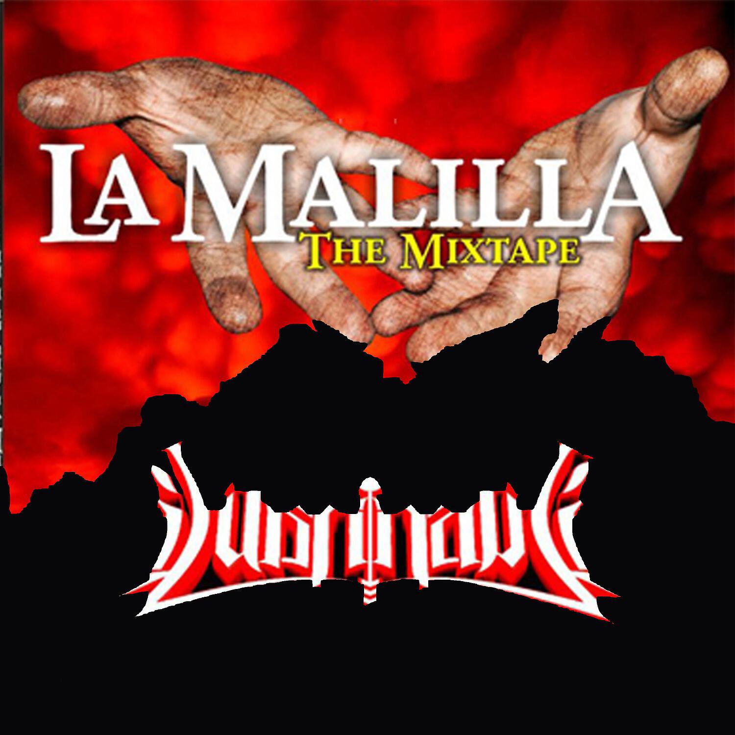 Iluminatik - Skils y Flows