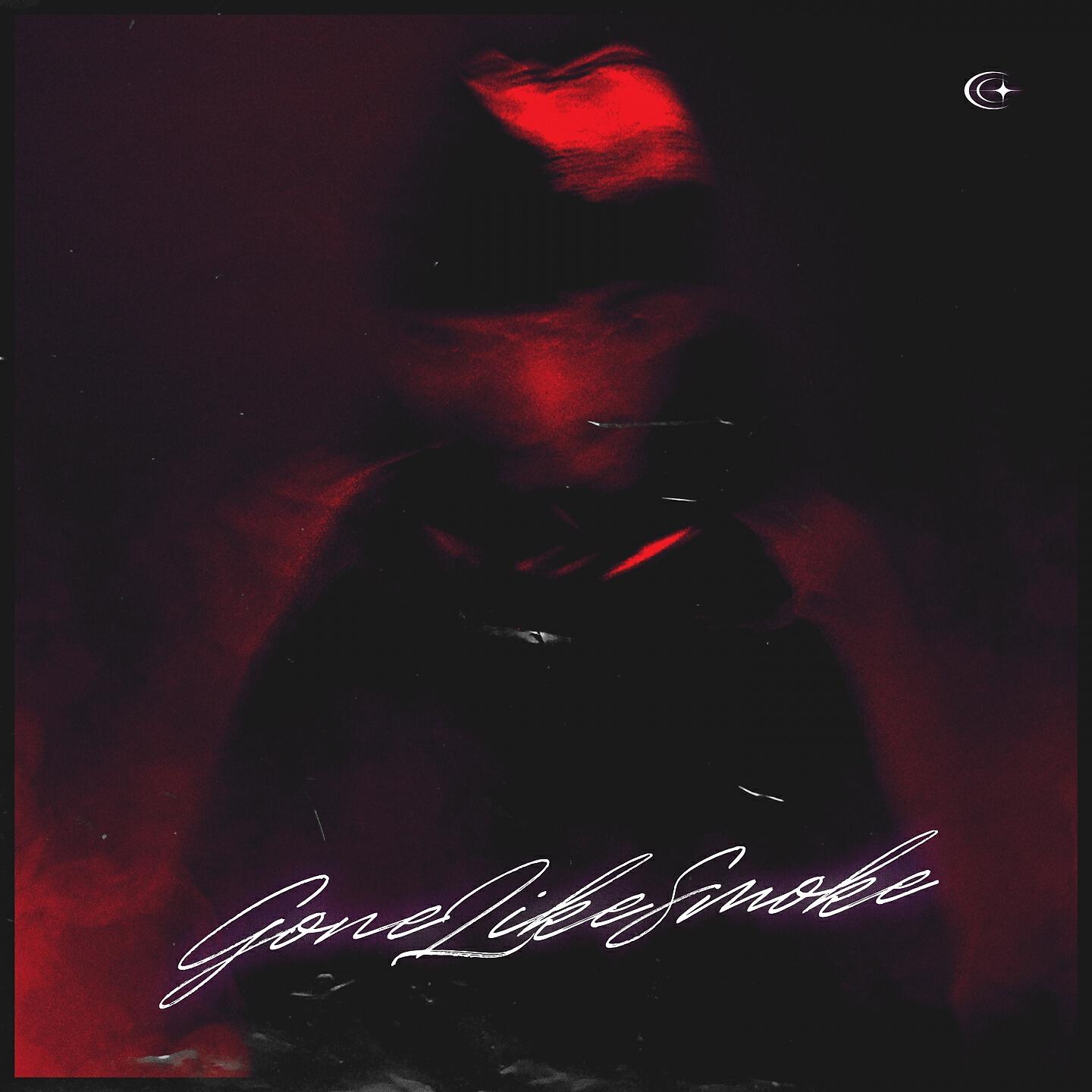YUNGWAY - Gone Like Smoke