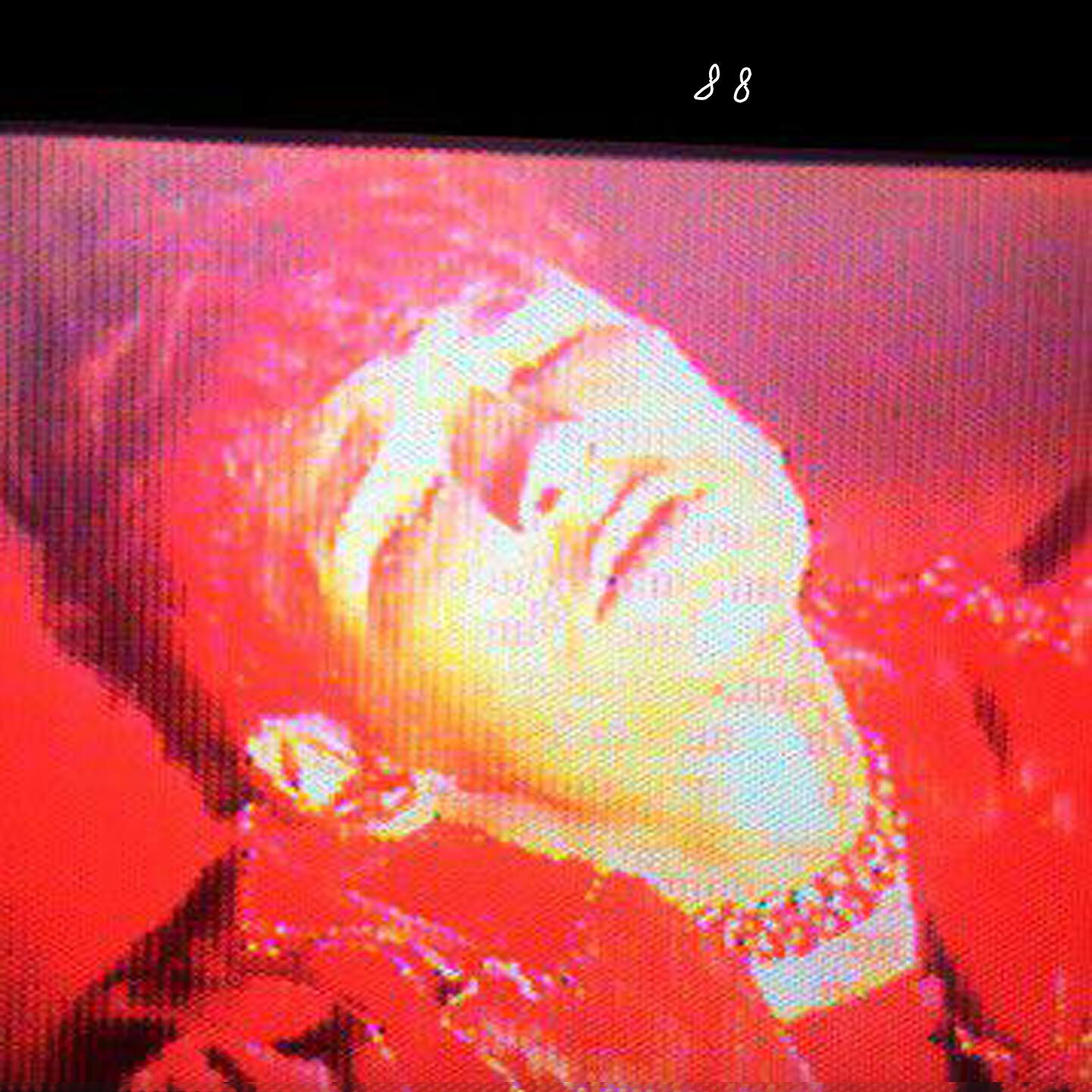 VACÍO, Og Buda - Любовь