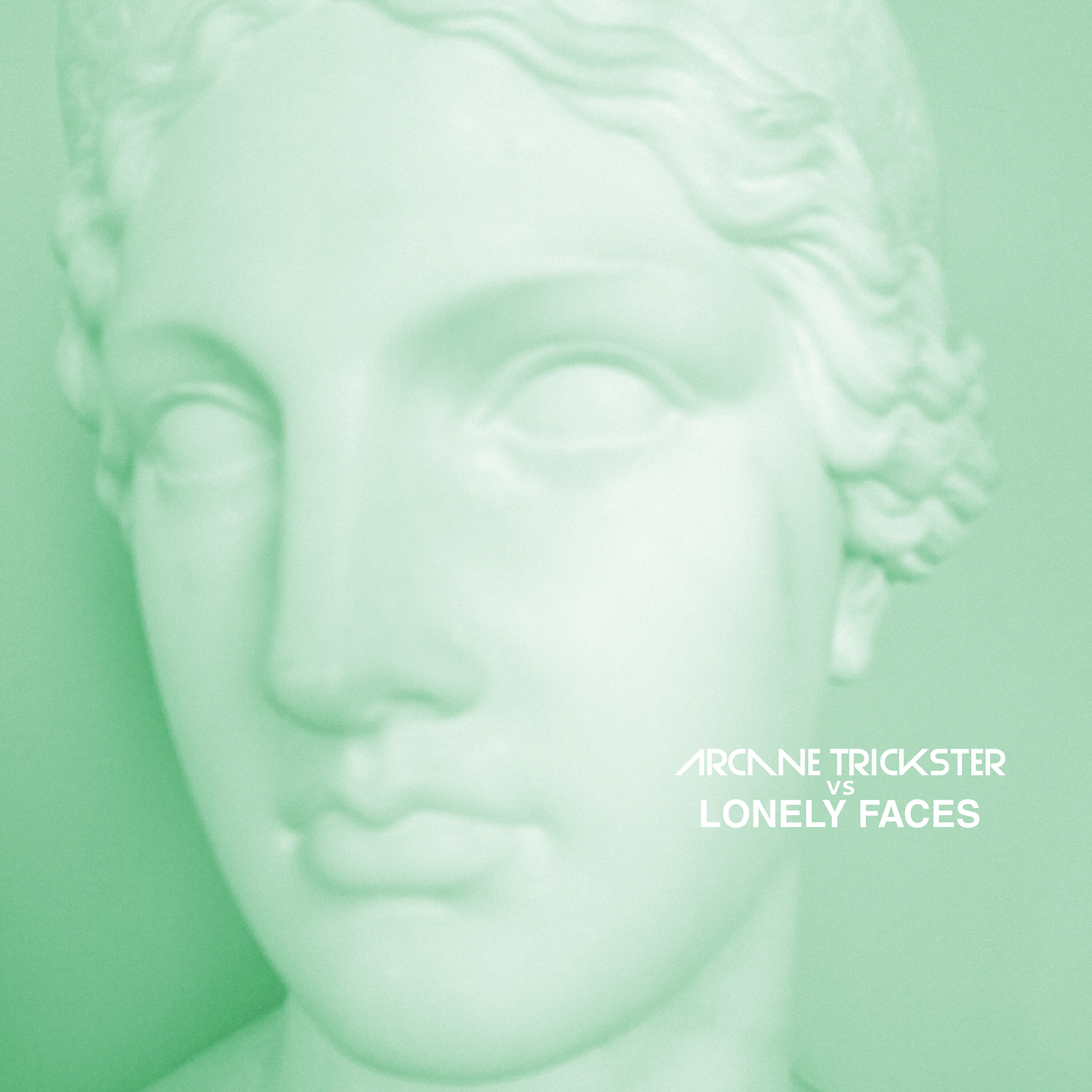 Arcane Trickster - Threes