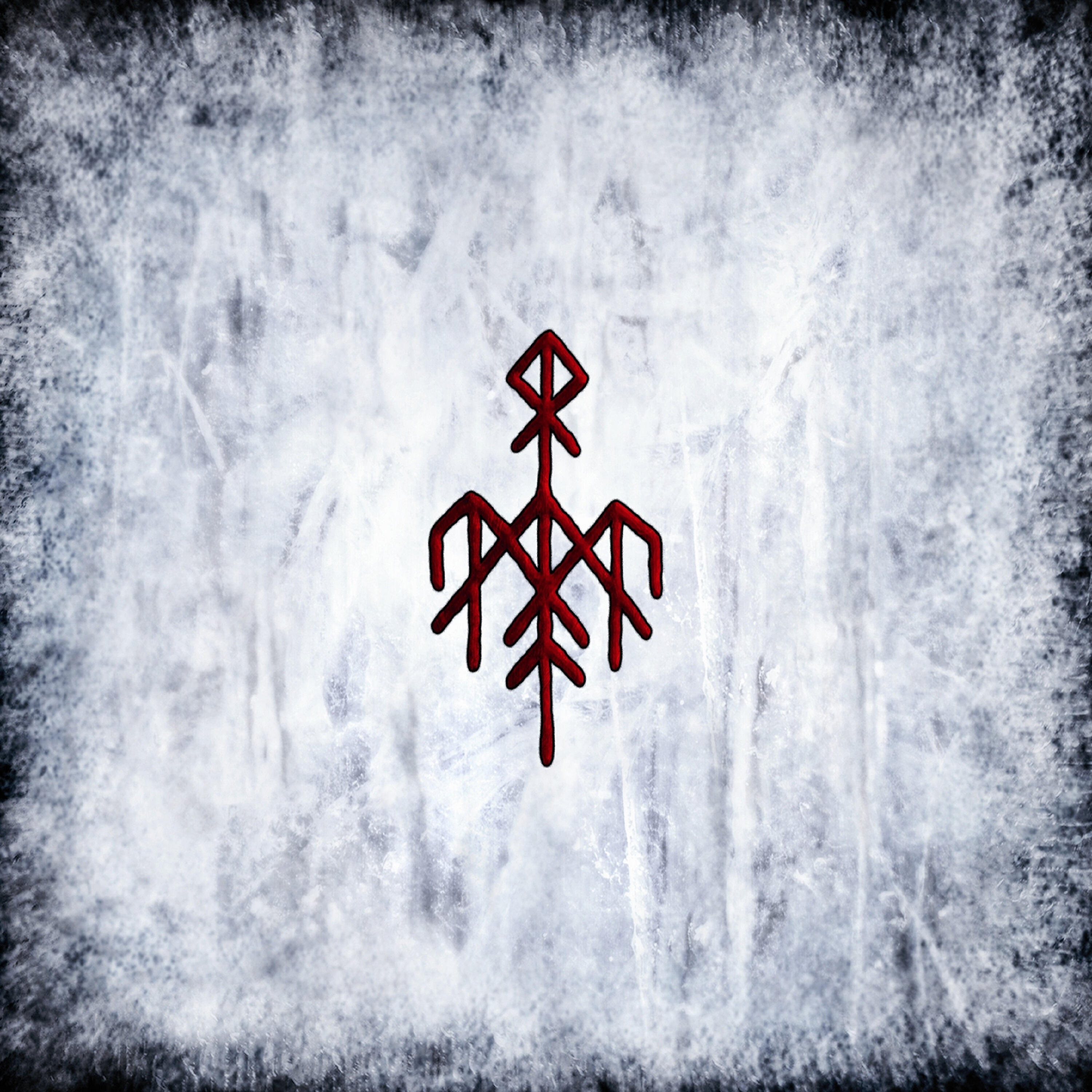 Wardruna - Kauna