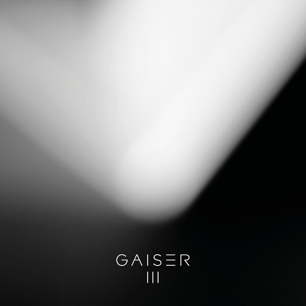 Gaiser - Stringtest