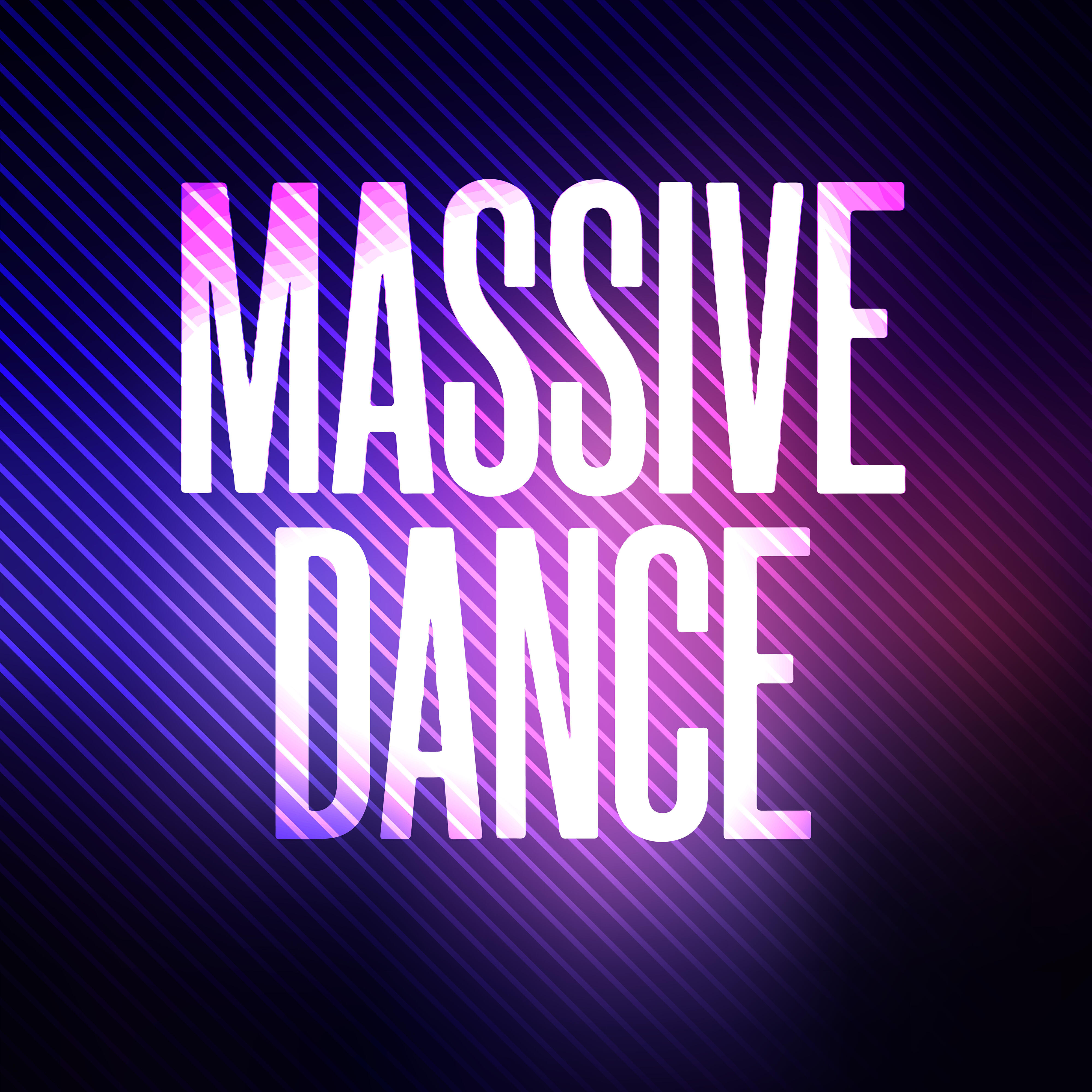 Bruno Mars - Finesse (Pink Panda Remix) [feat. Cardi B]