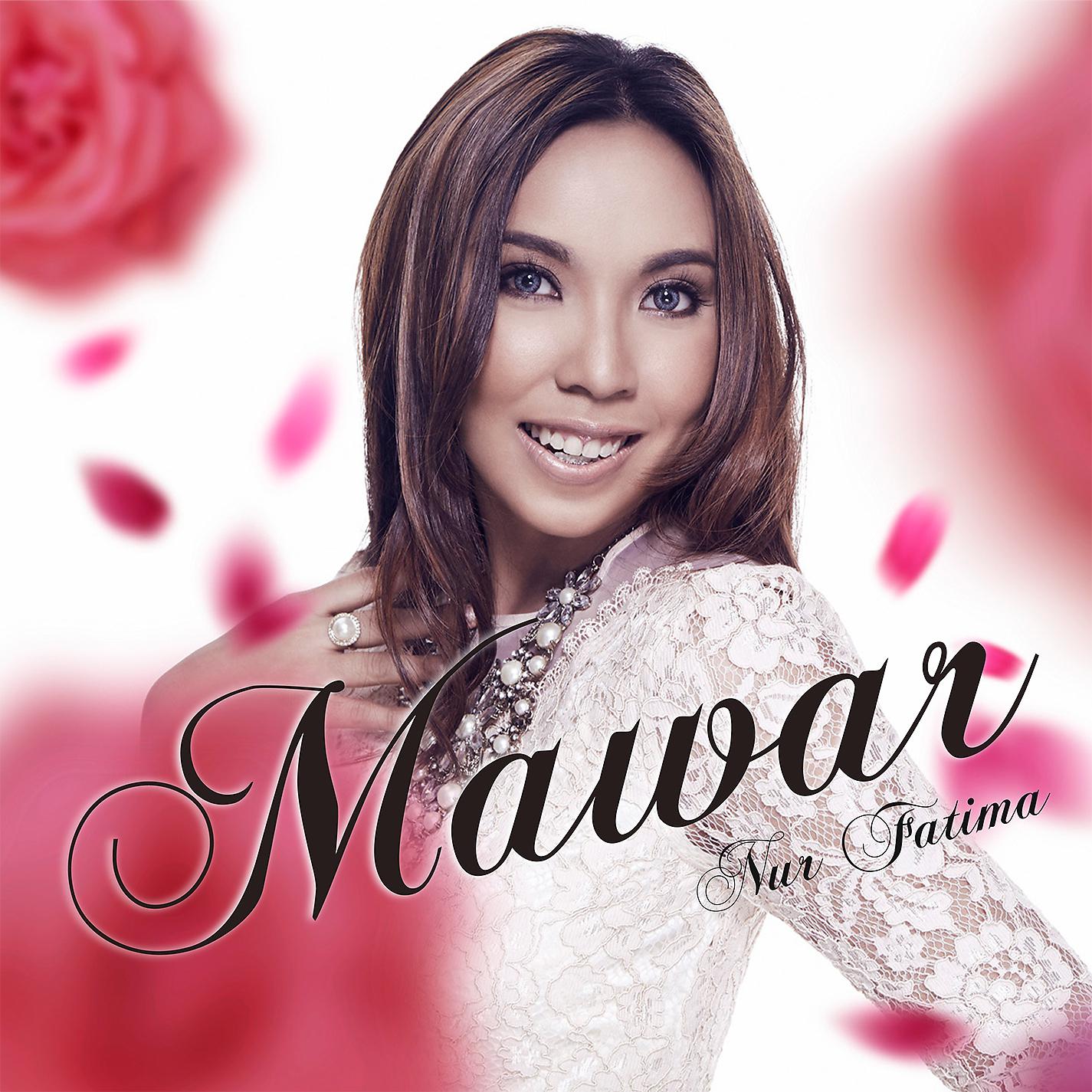 Постер альбома Mawar