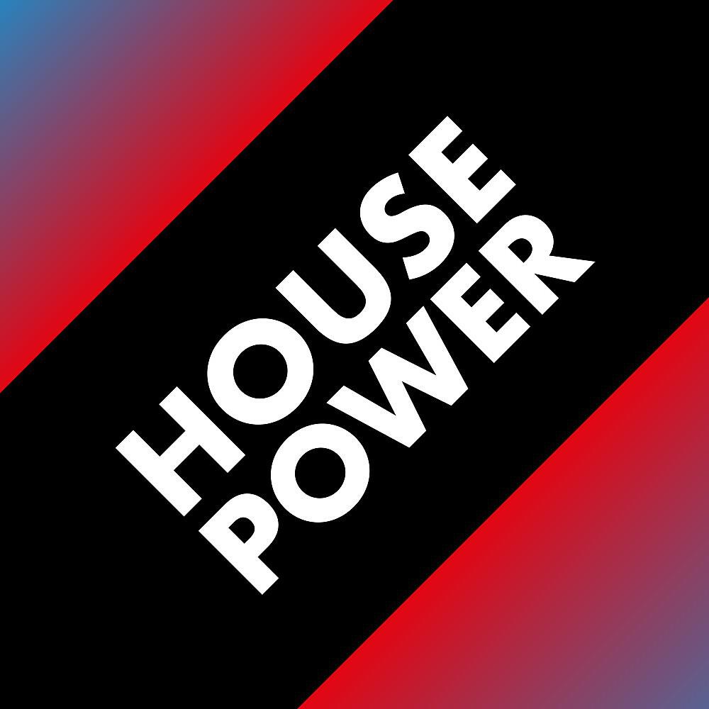 Jakob Winther - Ideal Factory (Rhythms Mix)