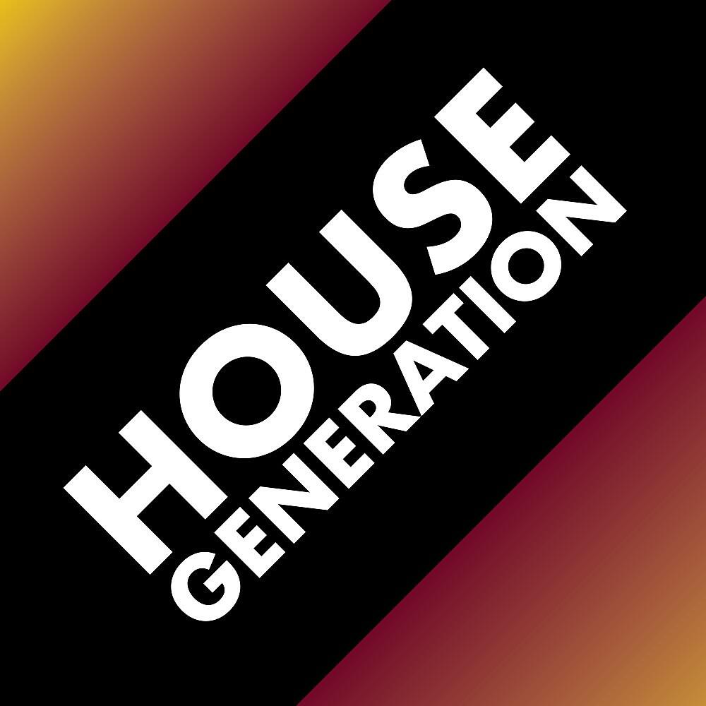 Vegan Pupil - Power Bank (Racky Mix)