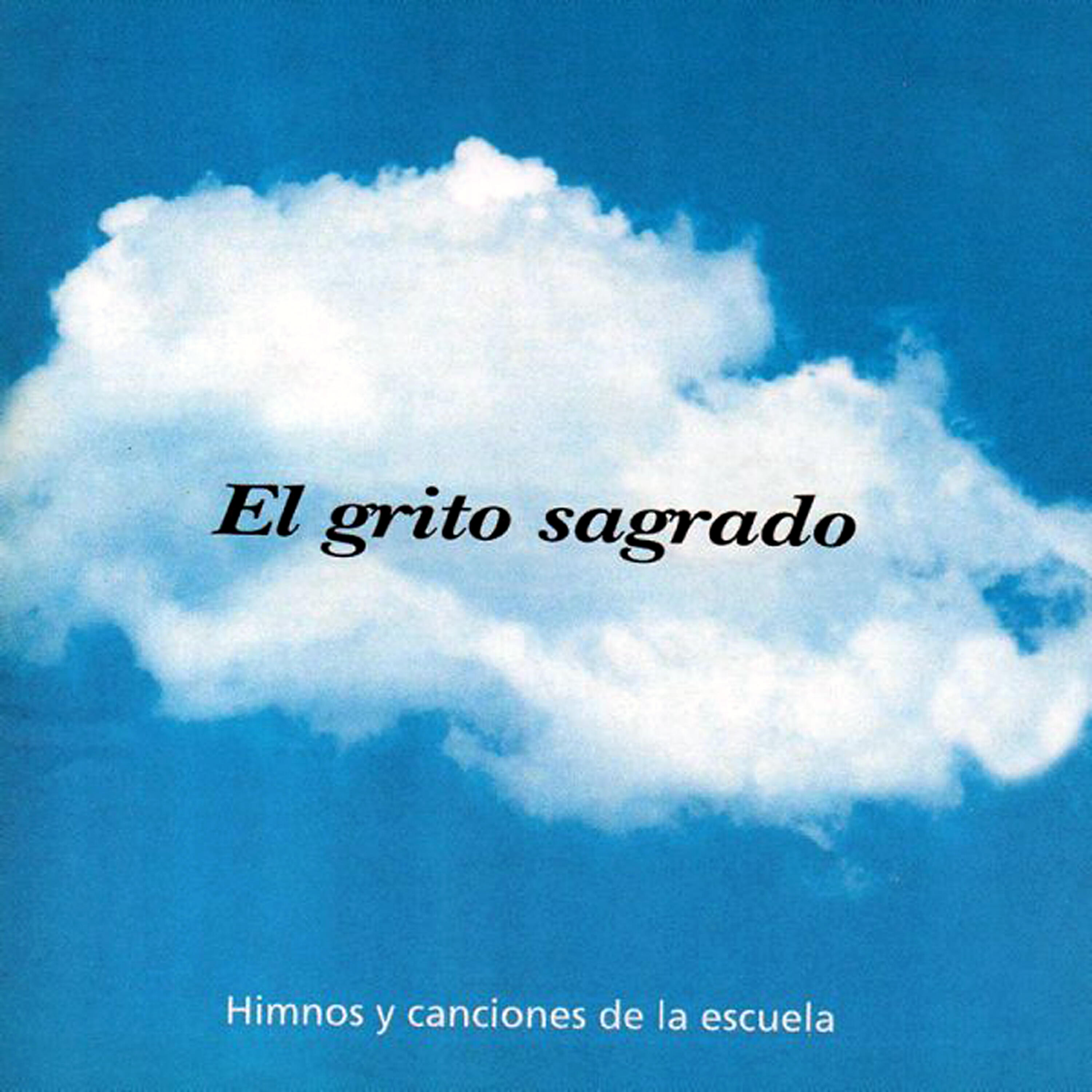 Lito Vitale - Himno al General San Martin