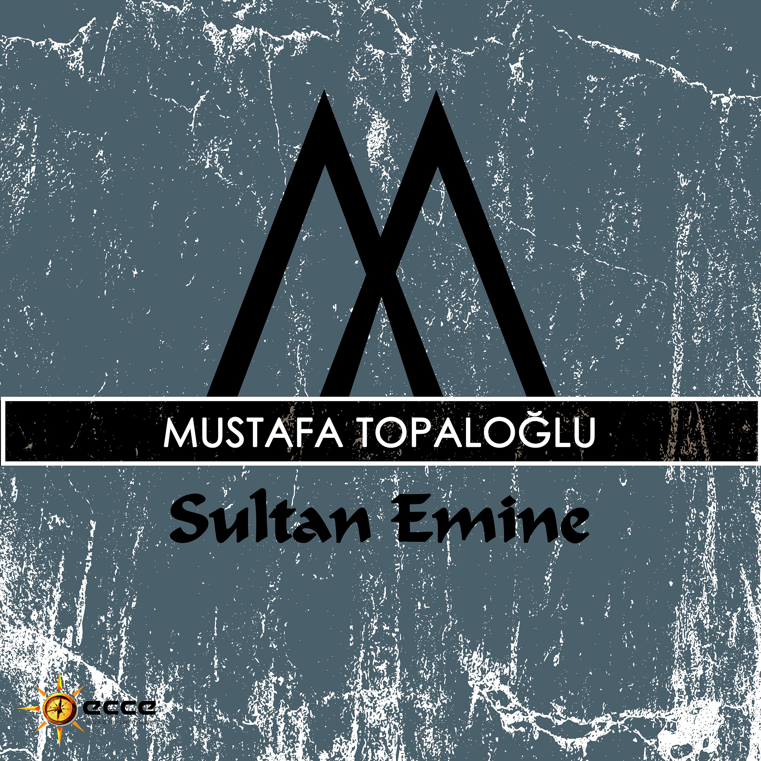 Постер альбома Sultan Emine