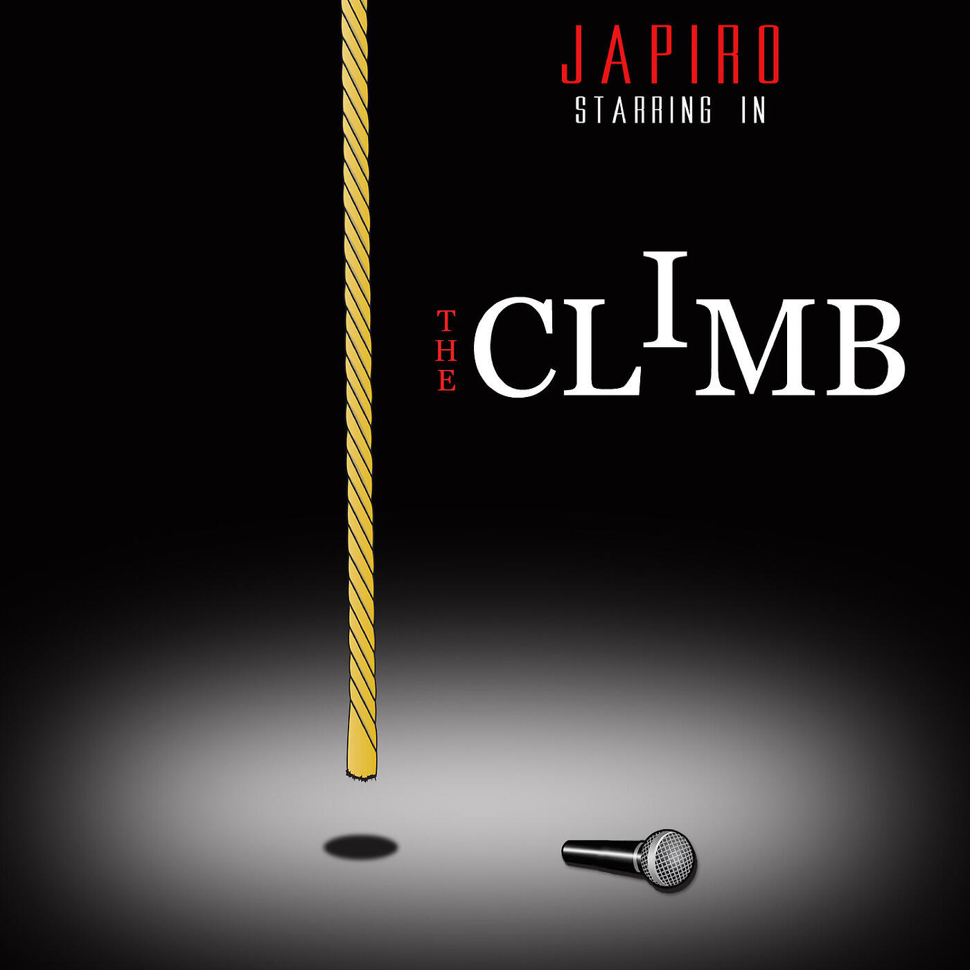 Japiro - Too Long