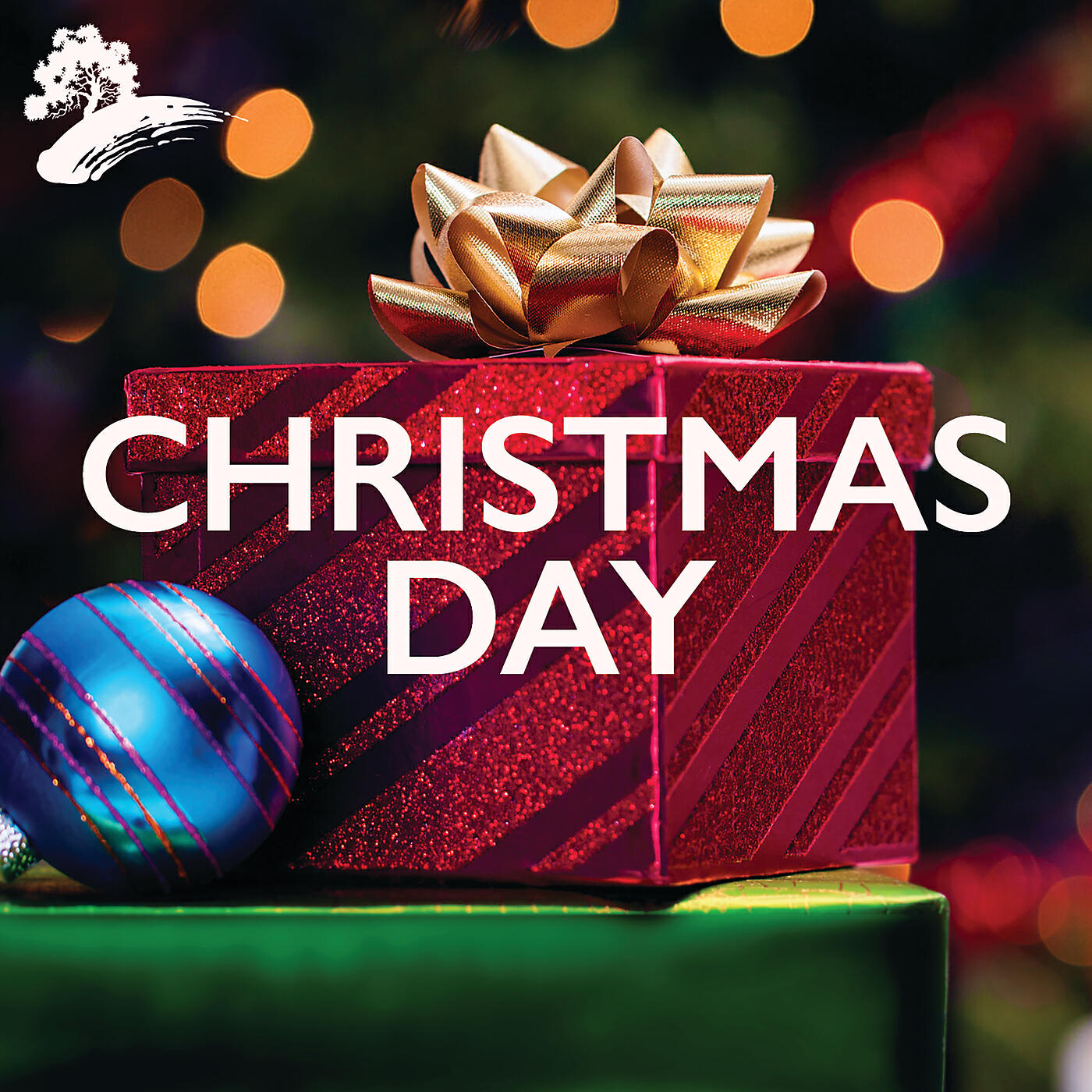 Craig Duncan - Happy Holiday/Holiday Season (Medley)