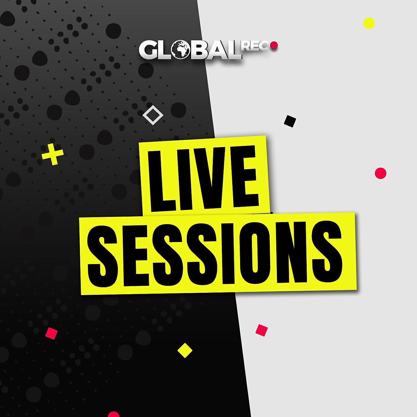 Faydee - Trika Trika (Live)