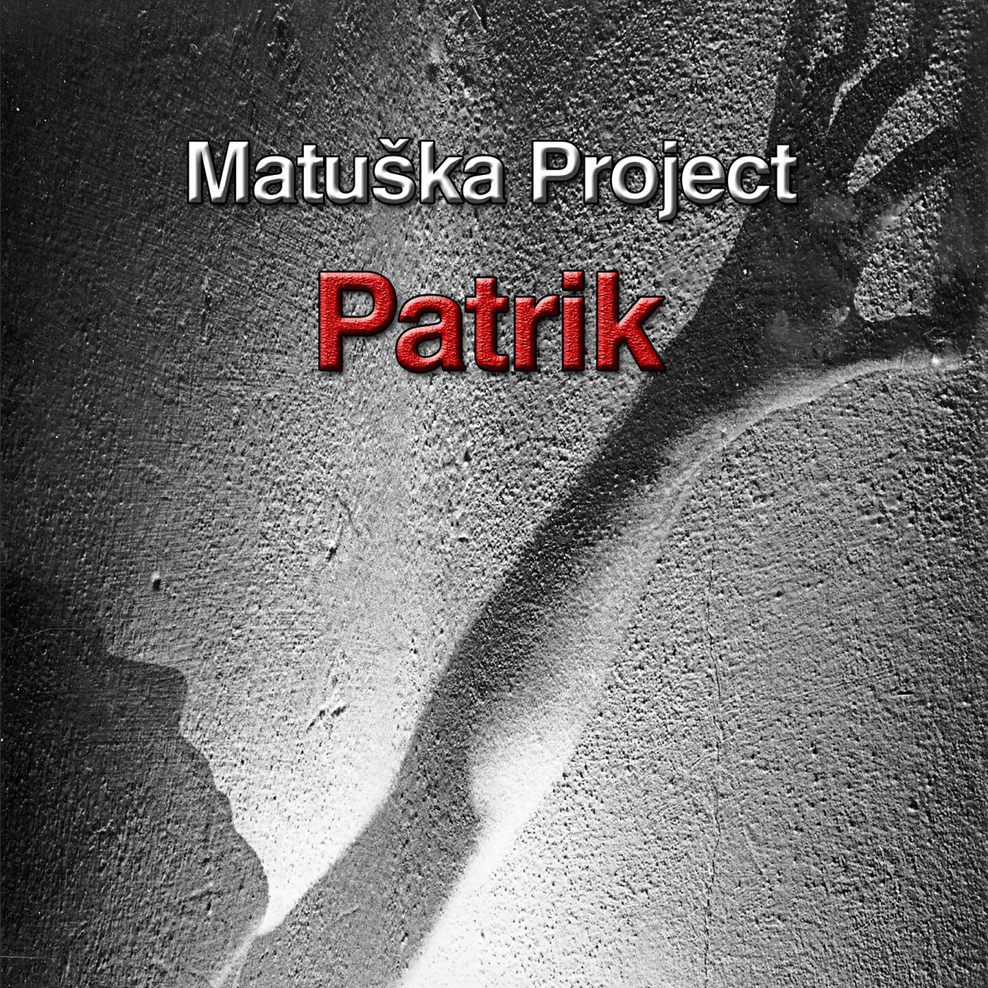 Matuška Project - Hudbo hrej