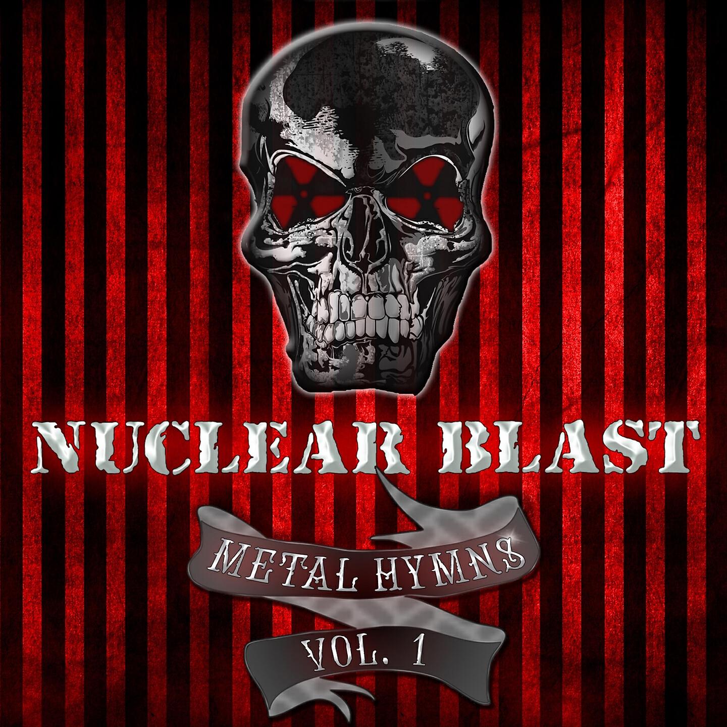 Death Angel - Claws in so Deep
