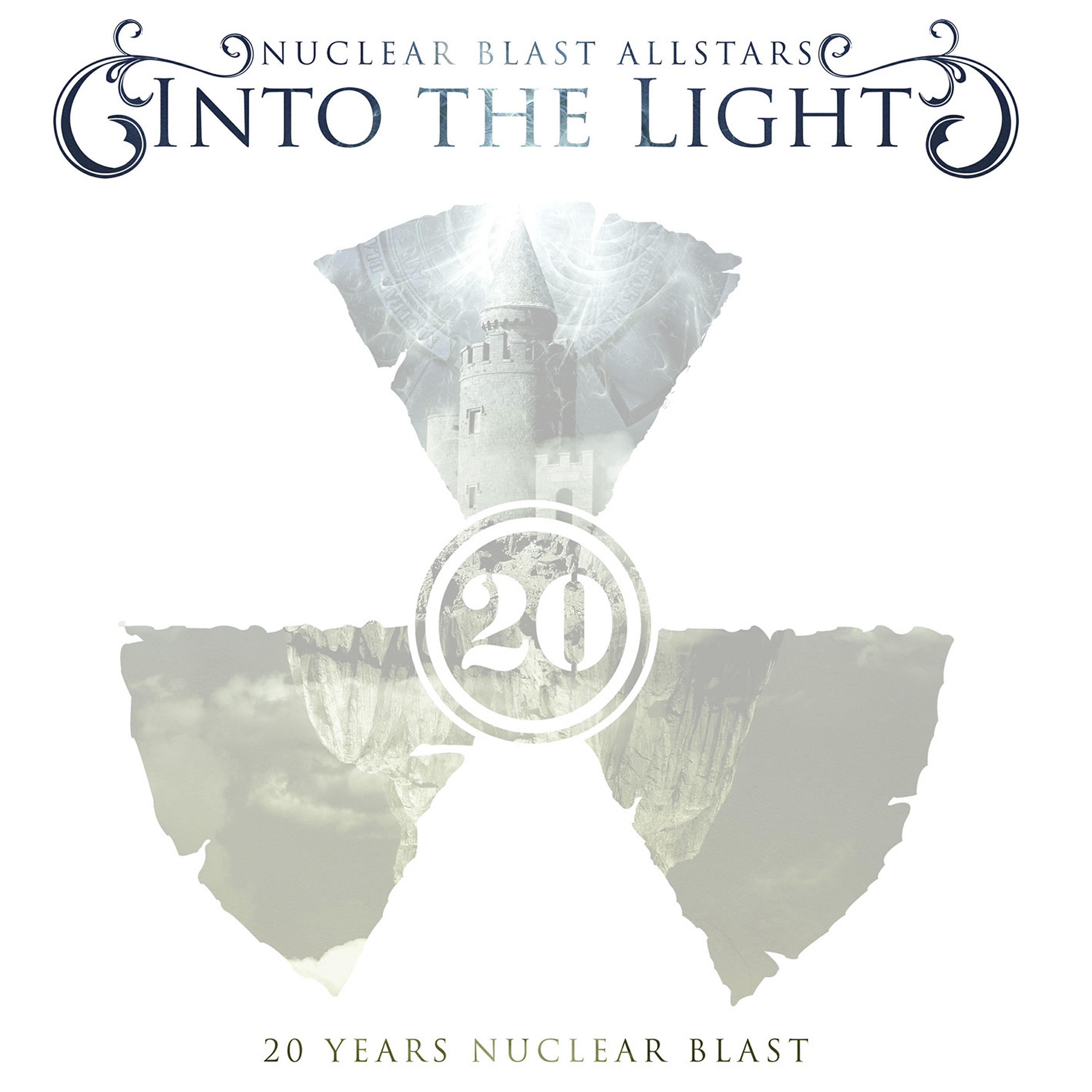 Nuclear Blast Allstars - In the Picture