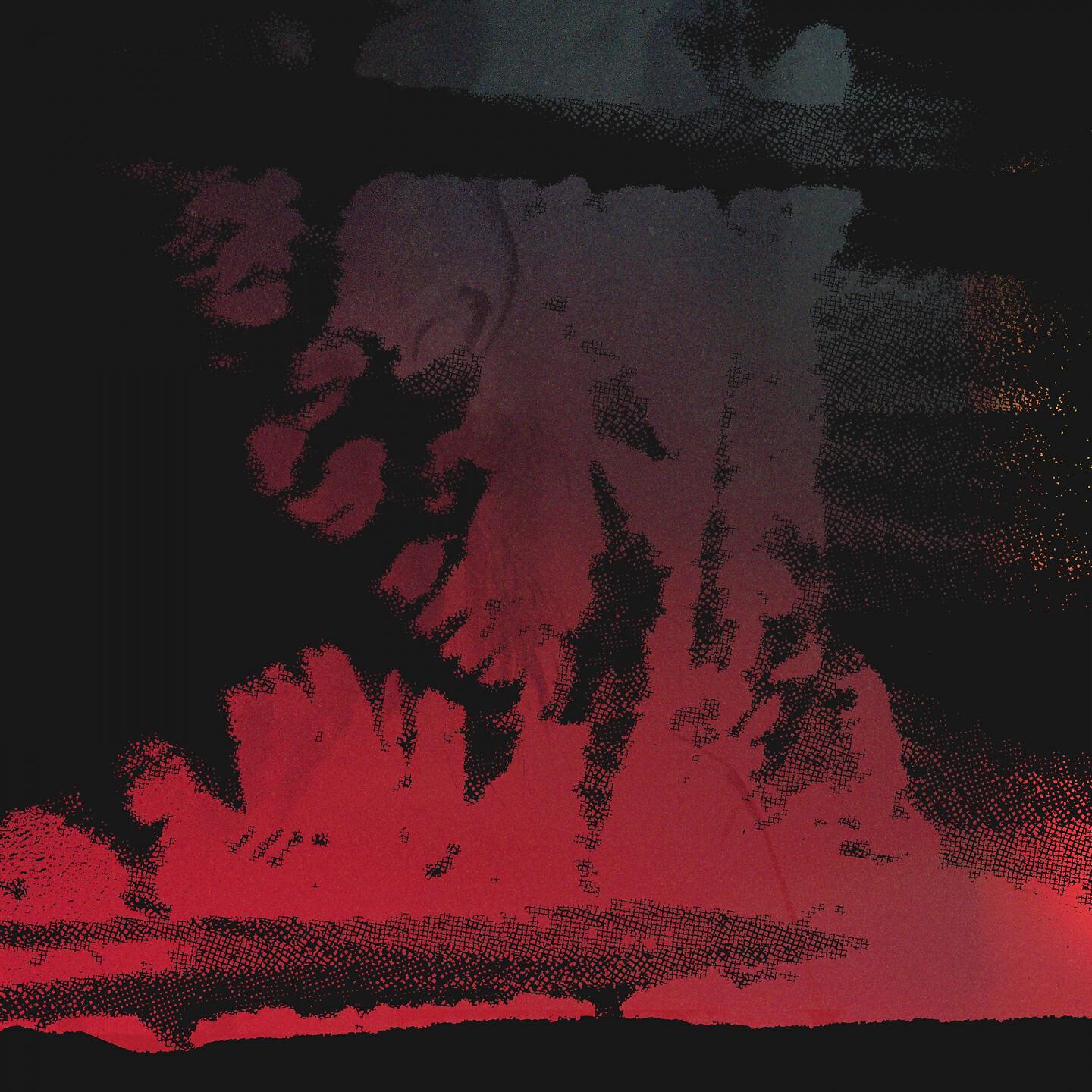 Loathe - Servant and Master