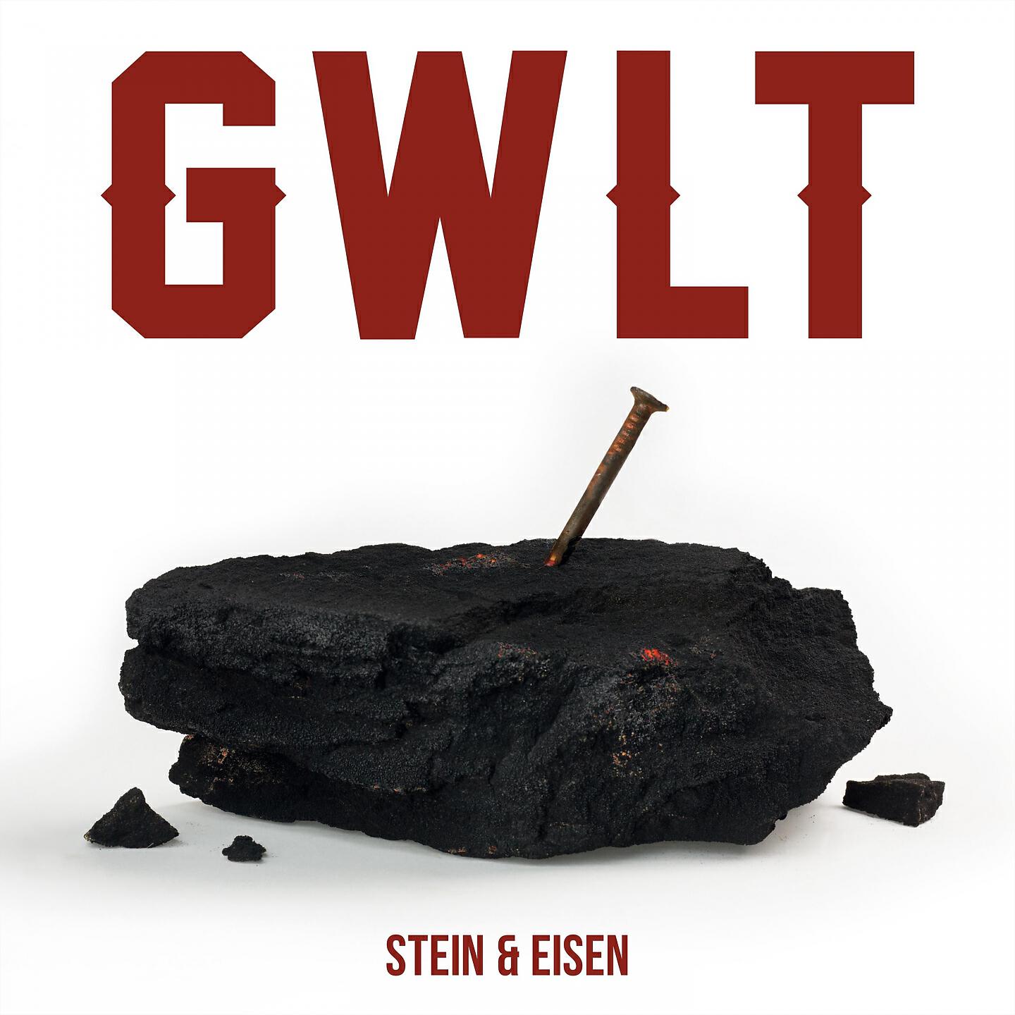GWLT - Randale