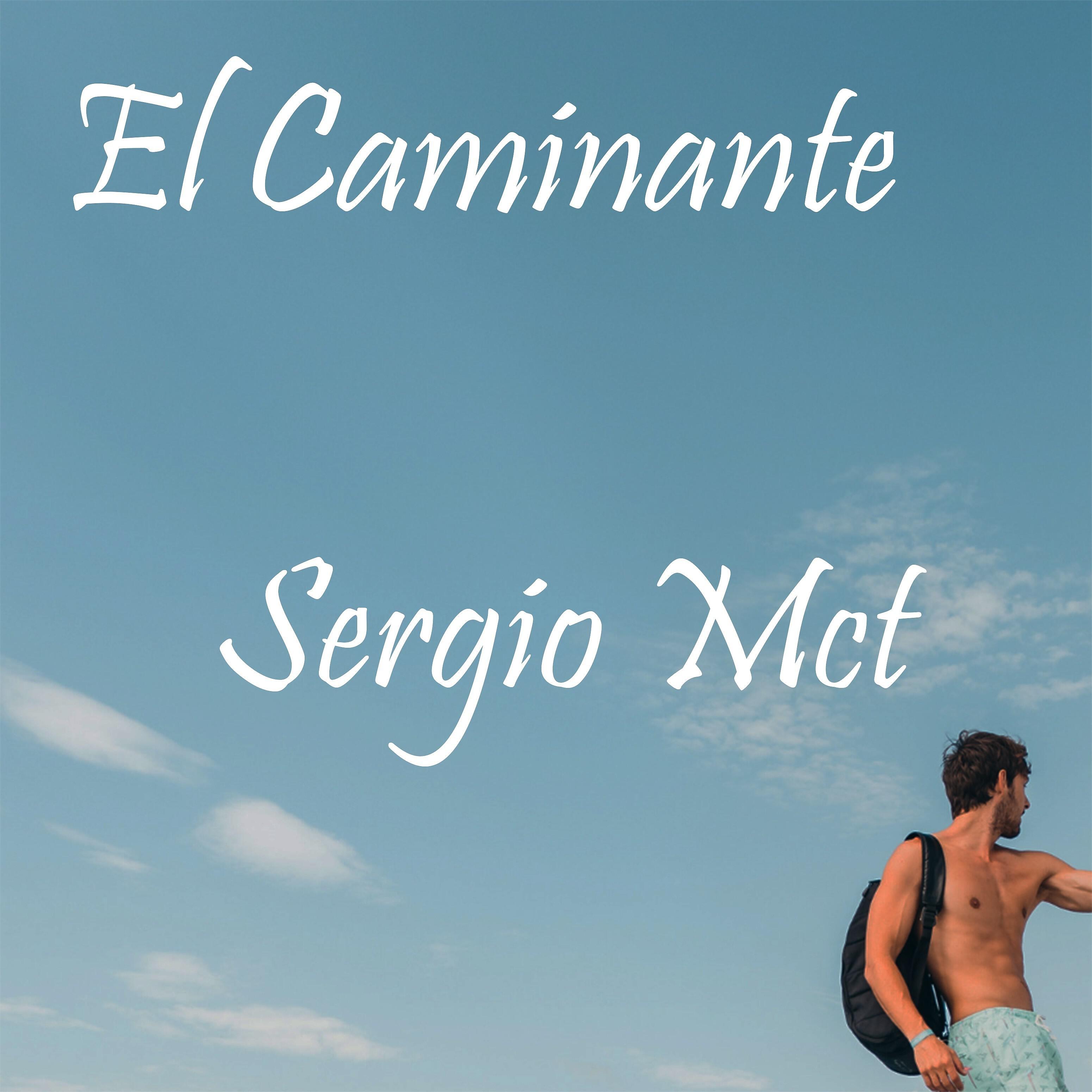 Sergio Mct - Frutas Y Flores