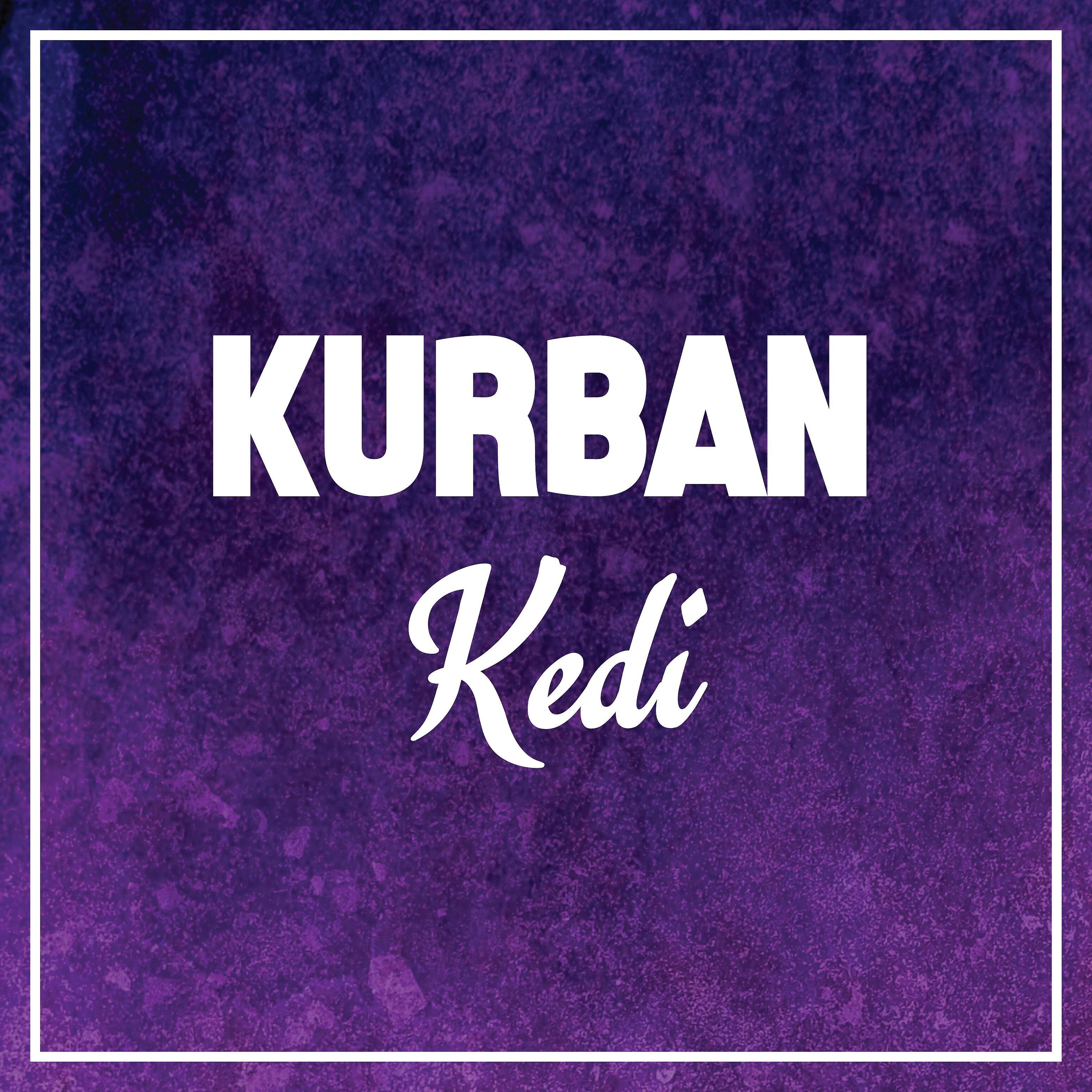 Kurban - Sinek Valesi