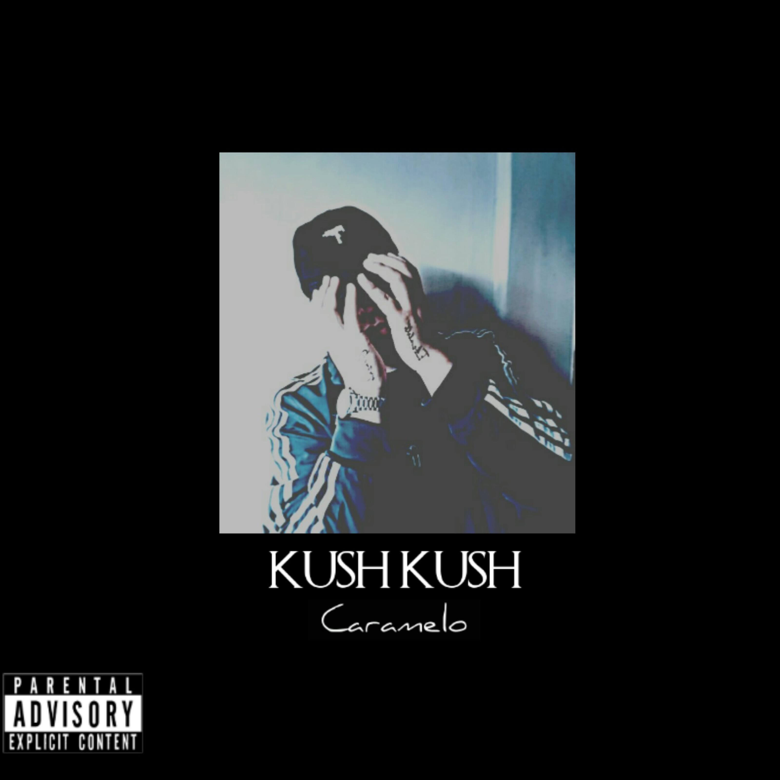 Lifer Flexx - Kush Kush Caramelo