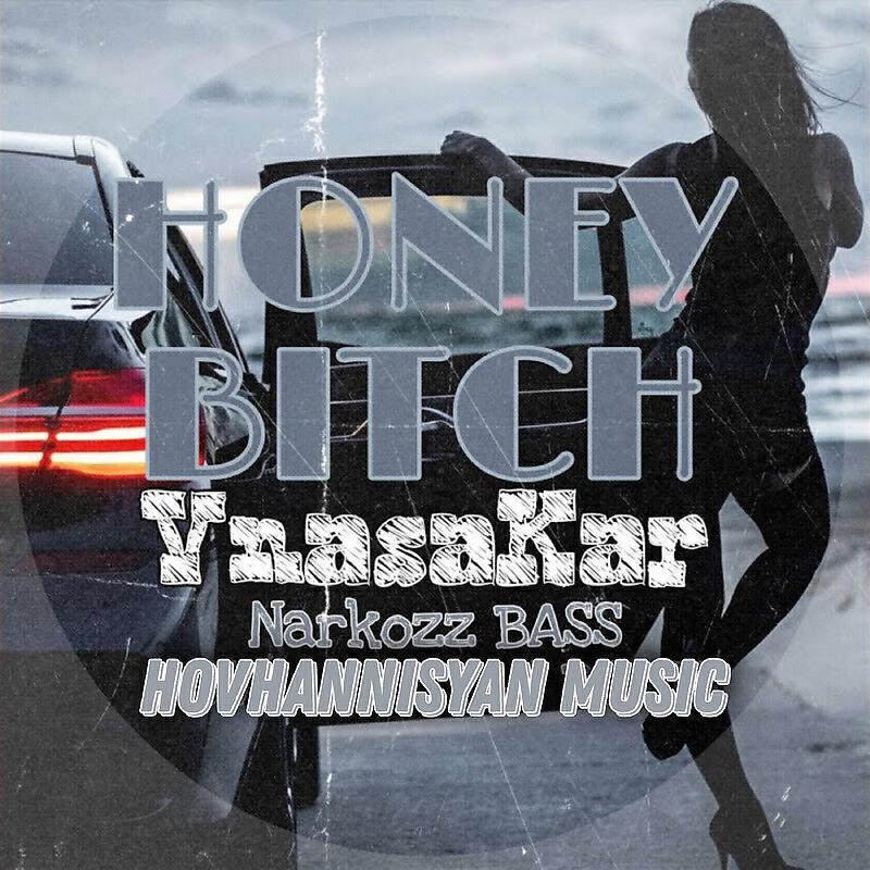Vnasakar все песни в mp3