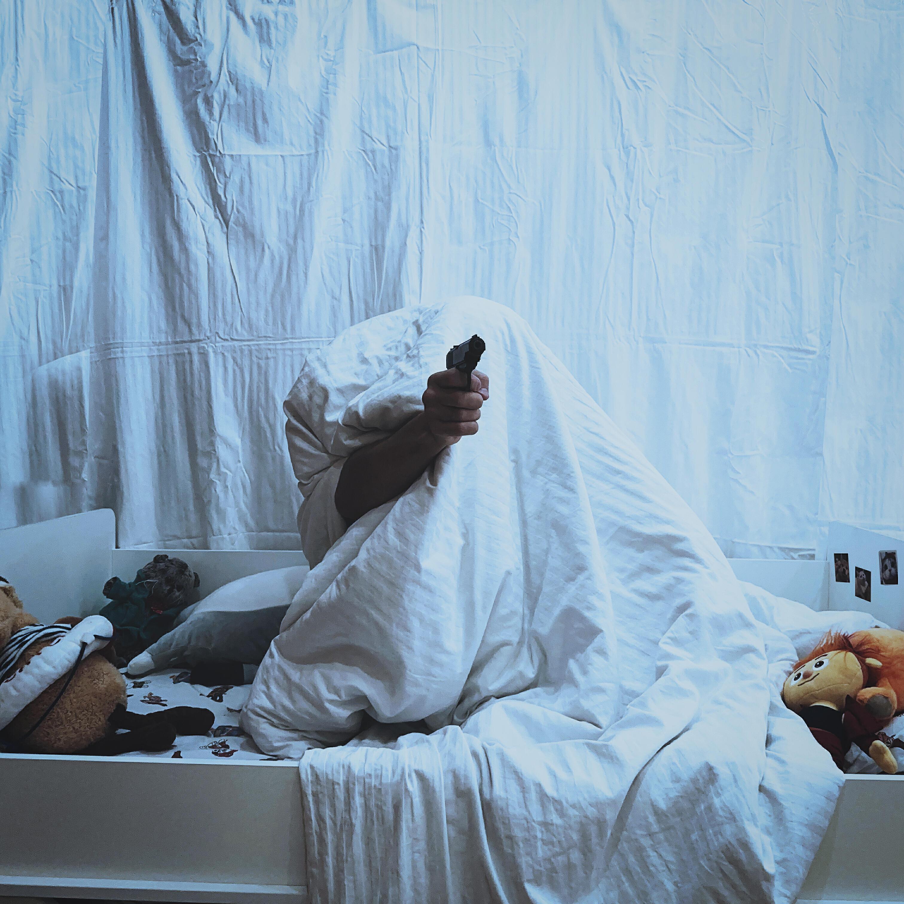 Копюшон Ноу Мо все песни в mp3