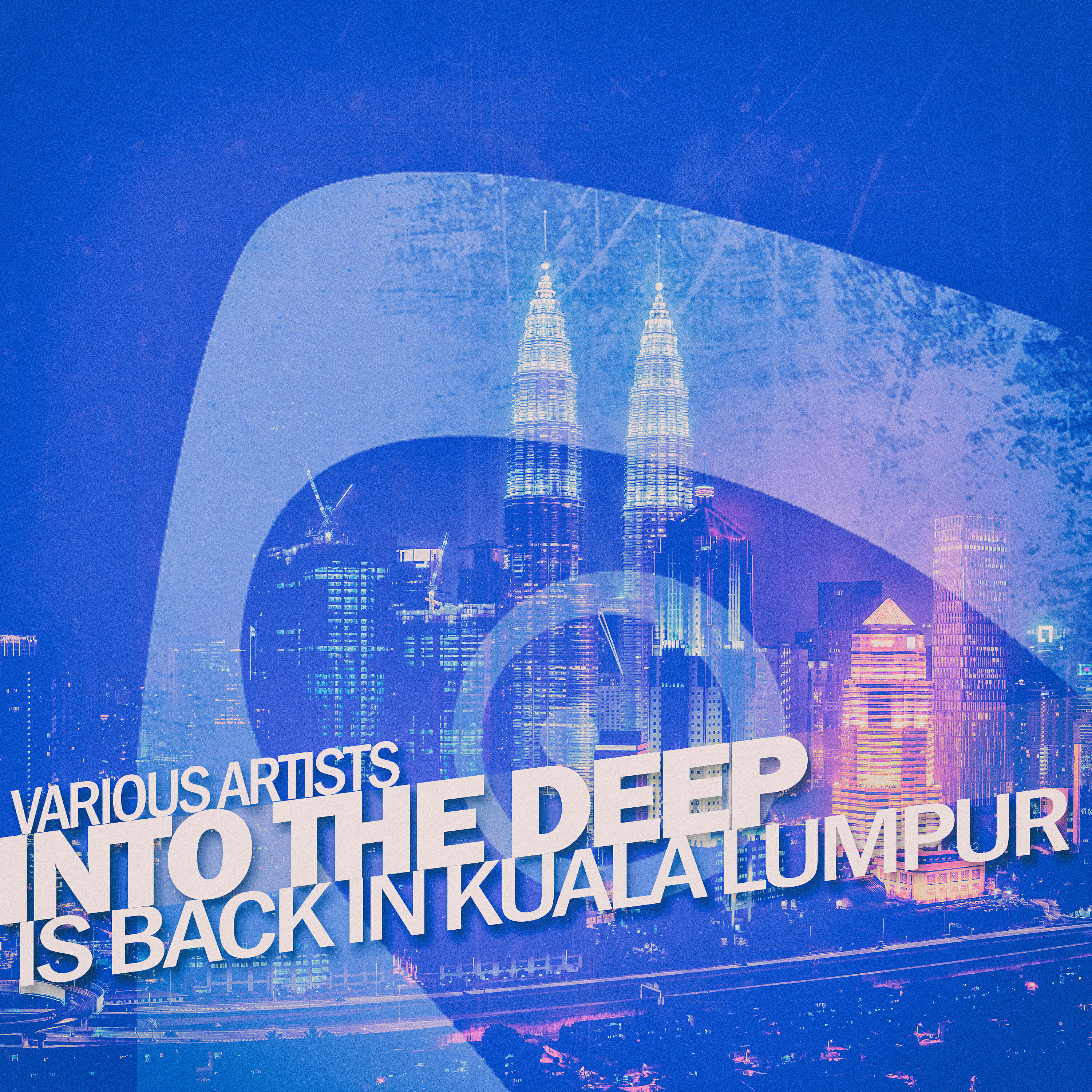 Brothers Inda Deep - Let the Moove (Lite Mix)