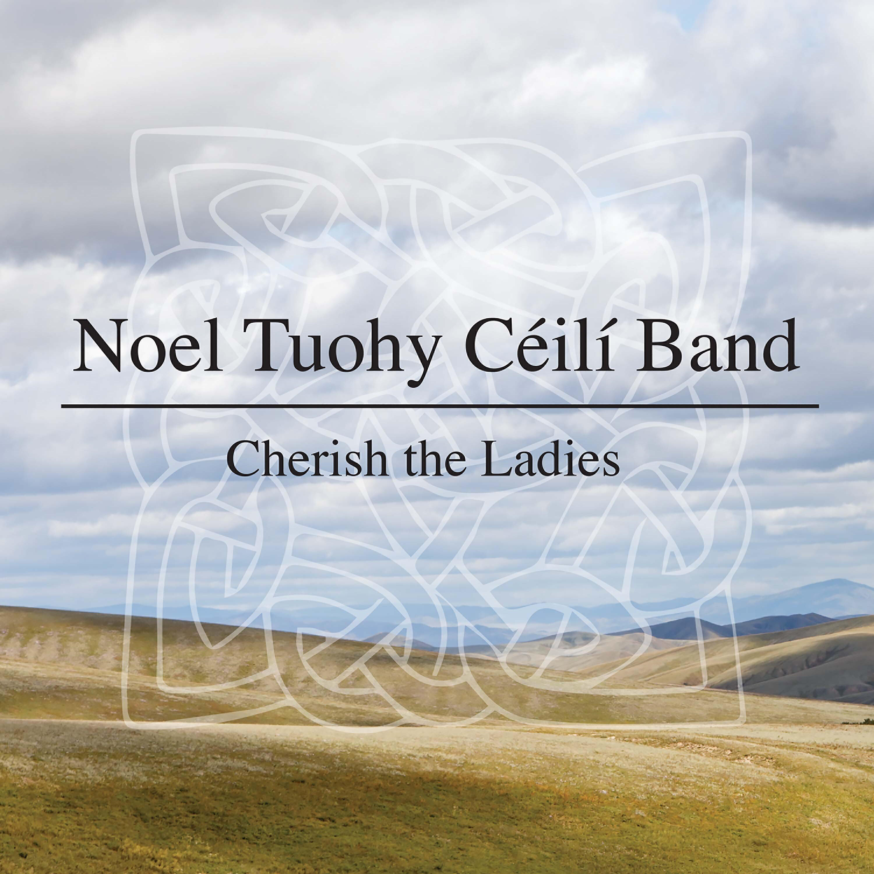 Noel Tuohy Céilí Band - Saddle the Pony / Jackson's Jig / Blackthorn Stick (Jigs)