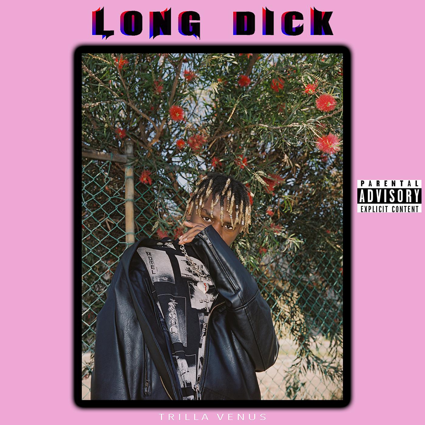 Постер альбома Long Dick
